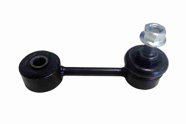 биалета ACKOJA              