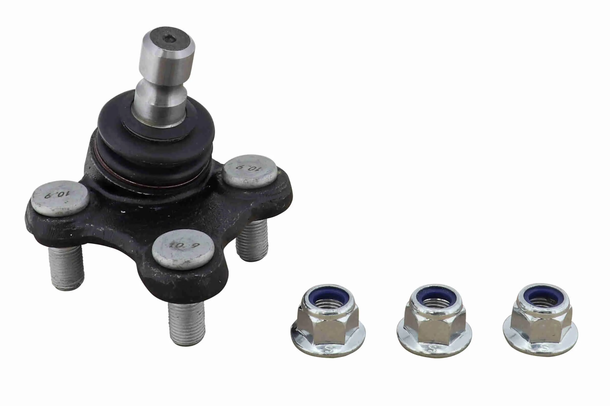 Шарнири ACKOJA              