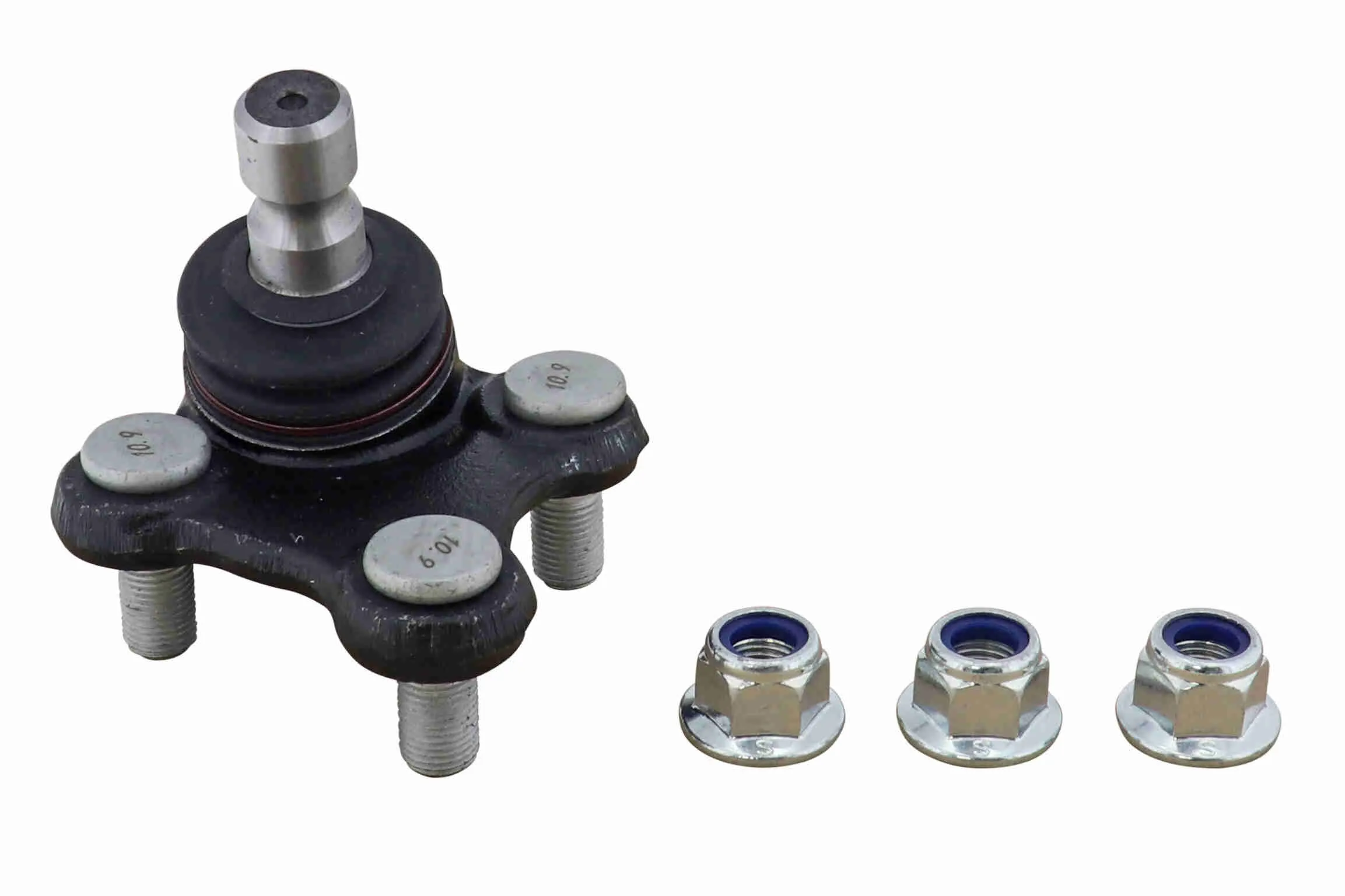 Шарнири ACKOJA              