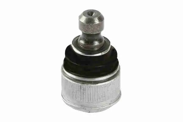 Шарнири ACKOJA              