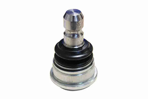 Шарнири ACKOJA              