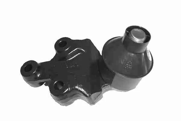 Шарнири ACKOJA              