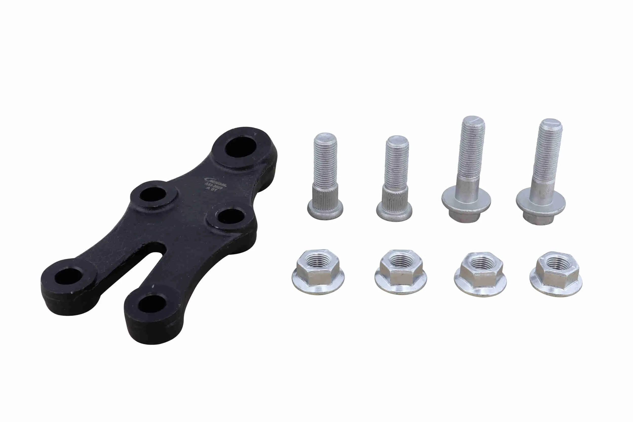 Шарнири ACKOJA              