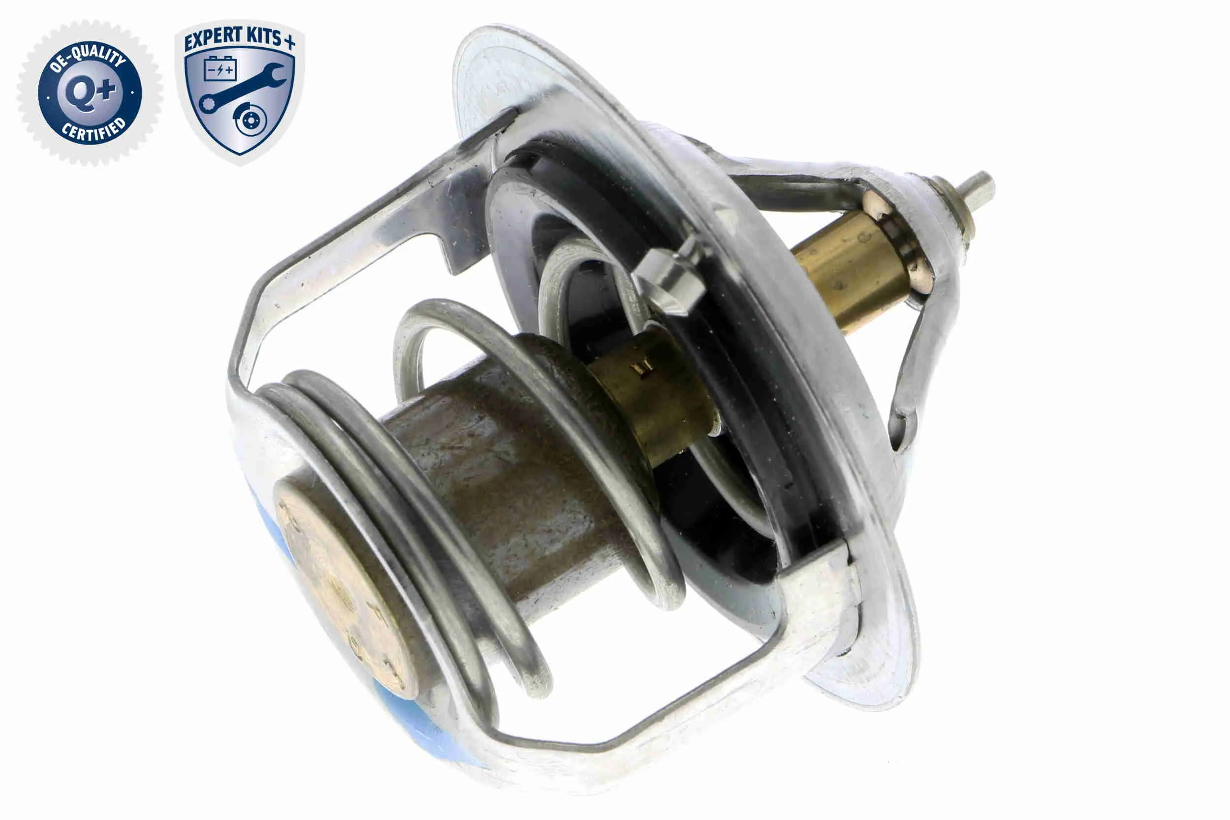 термостат, охладителна течност ACKOJA              