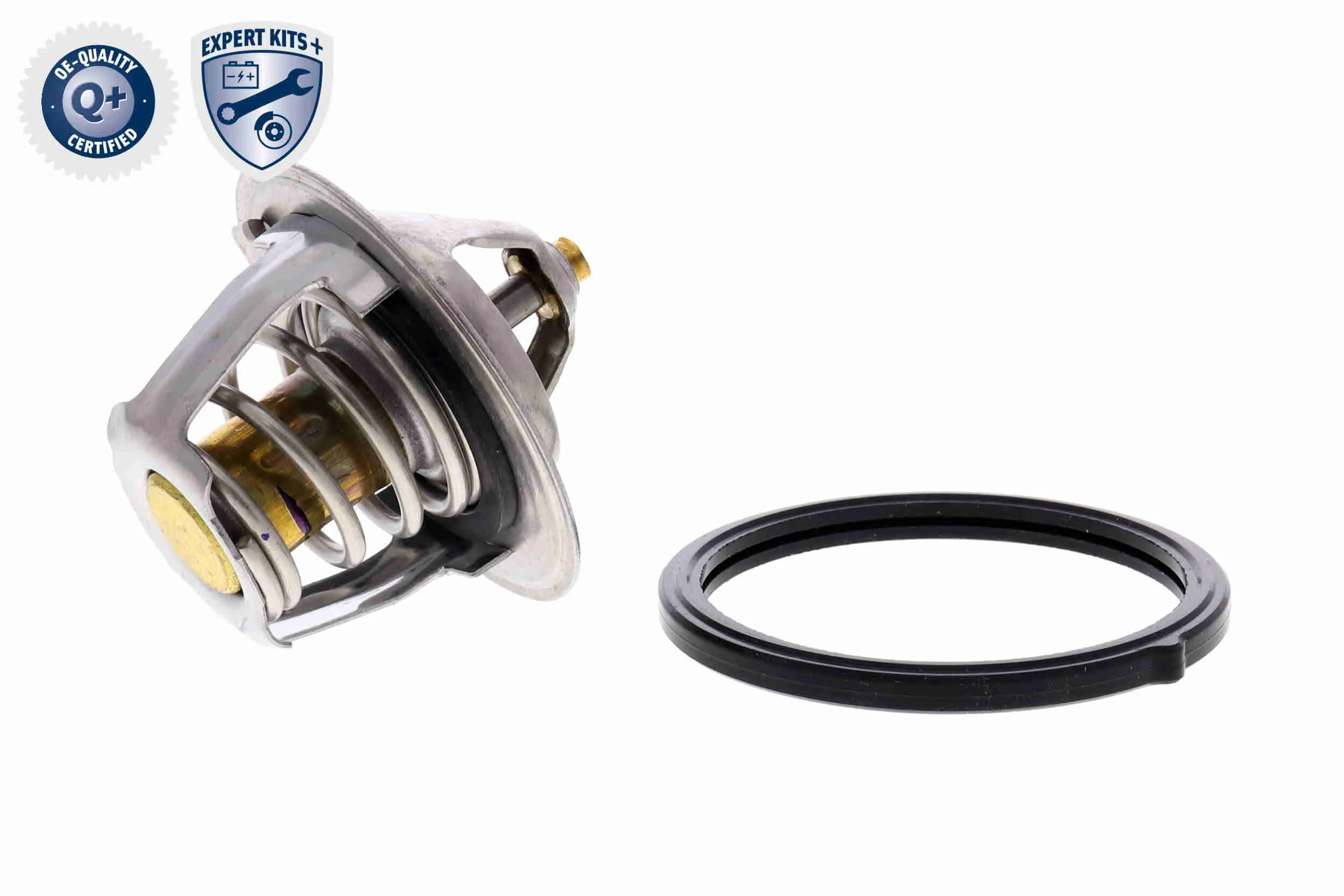 термостат, охладителна течност ACKOJA              