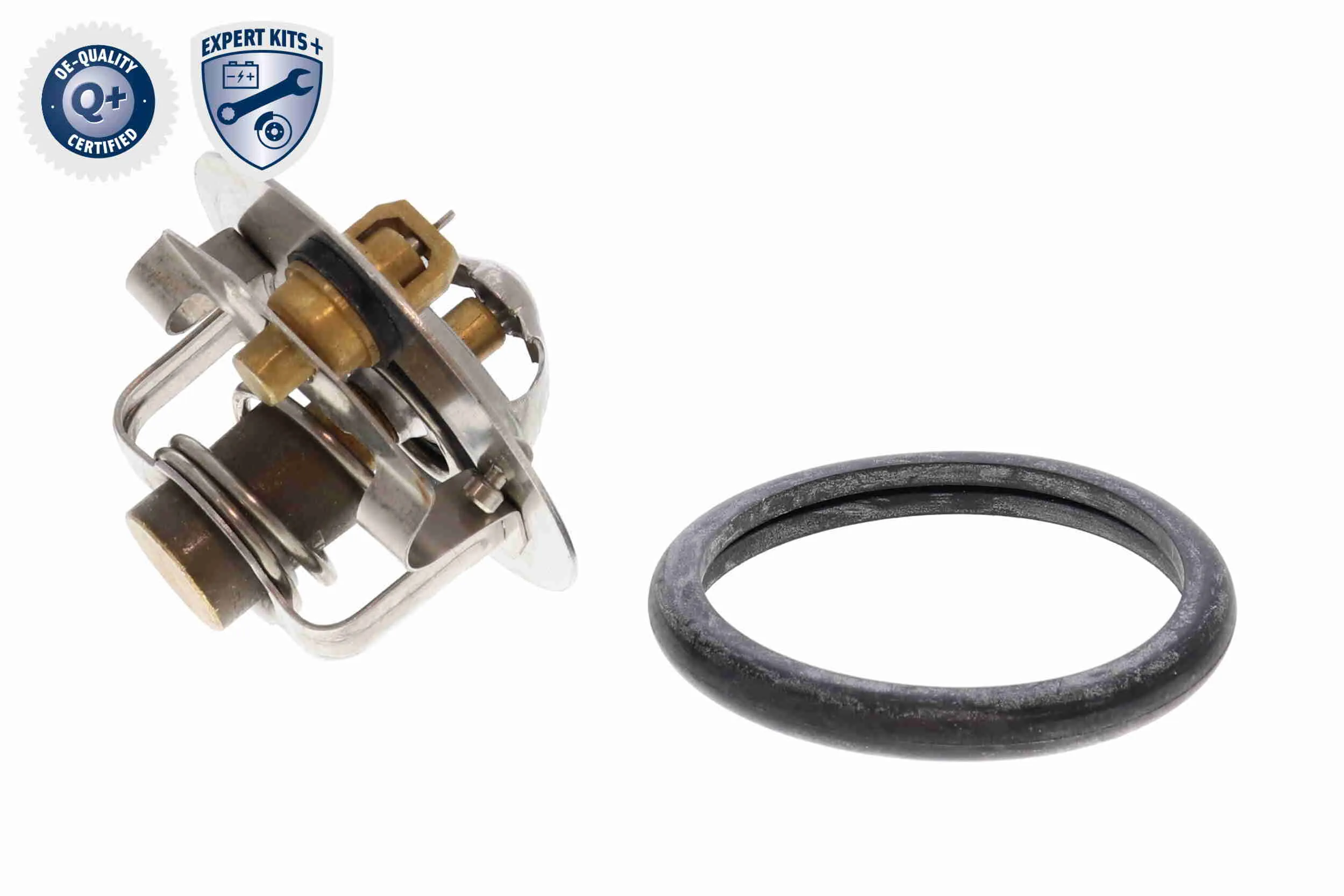 термостат, охладителна течност ACKOJA              