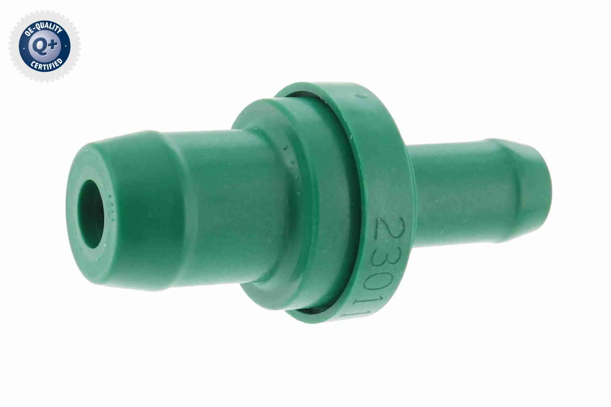 клапан, вентилация корпус разпределителен вал ACKOJA              