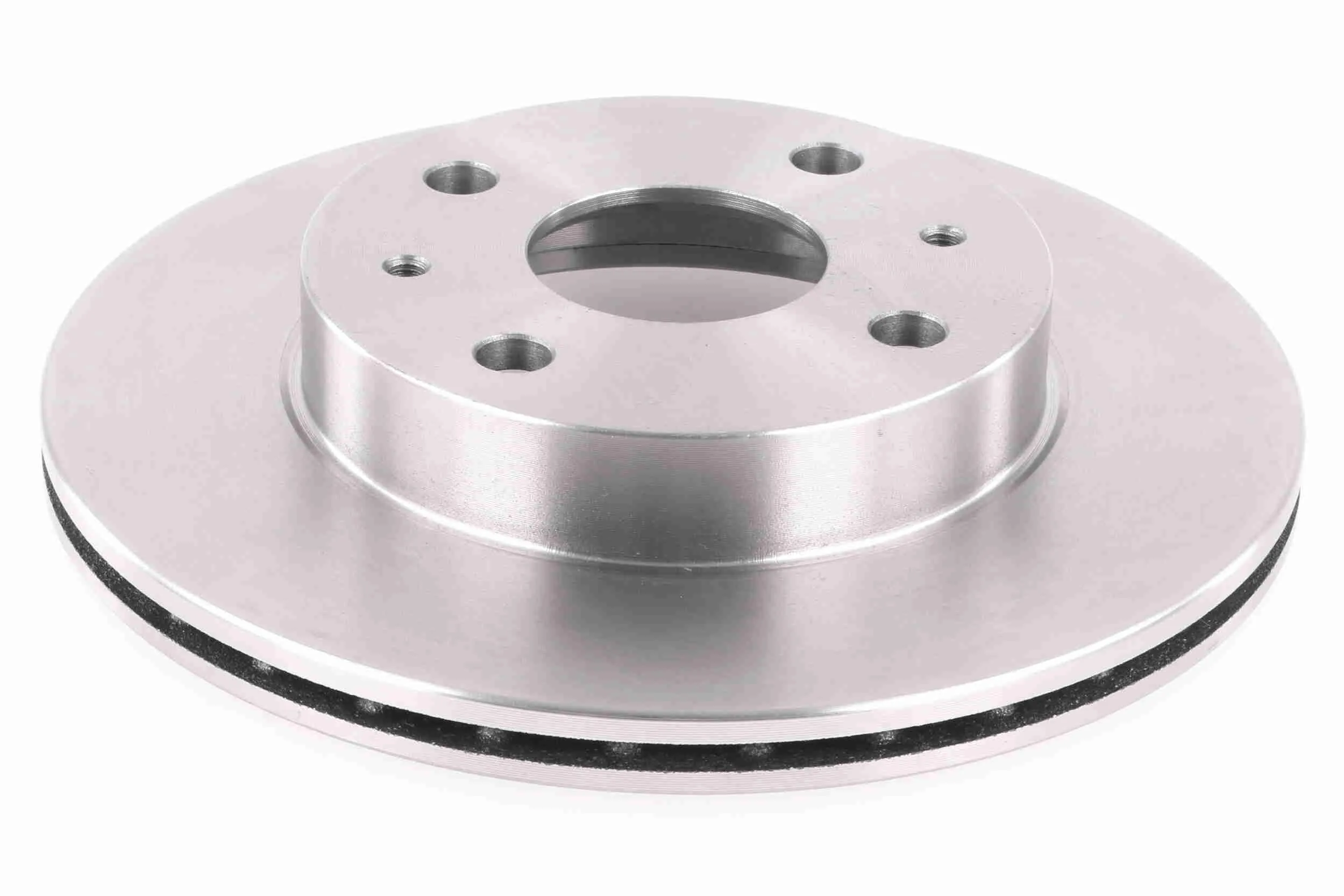 спирачен диск ACKOJA              