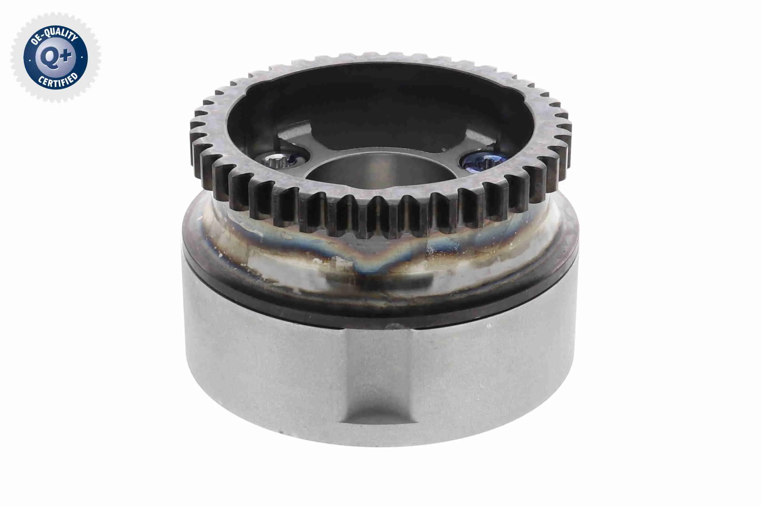 Дефазатор разпр. вал ACKOJA              