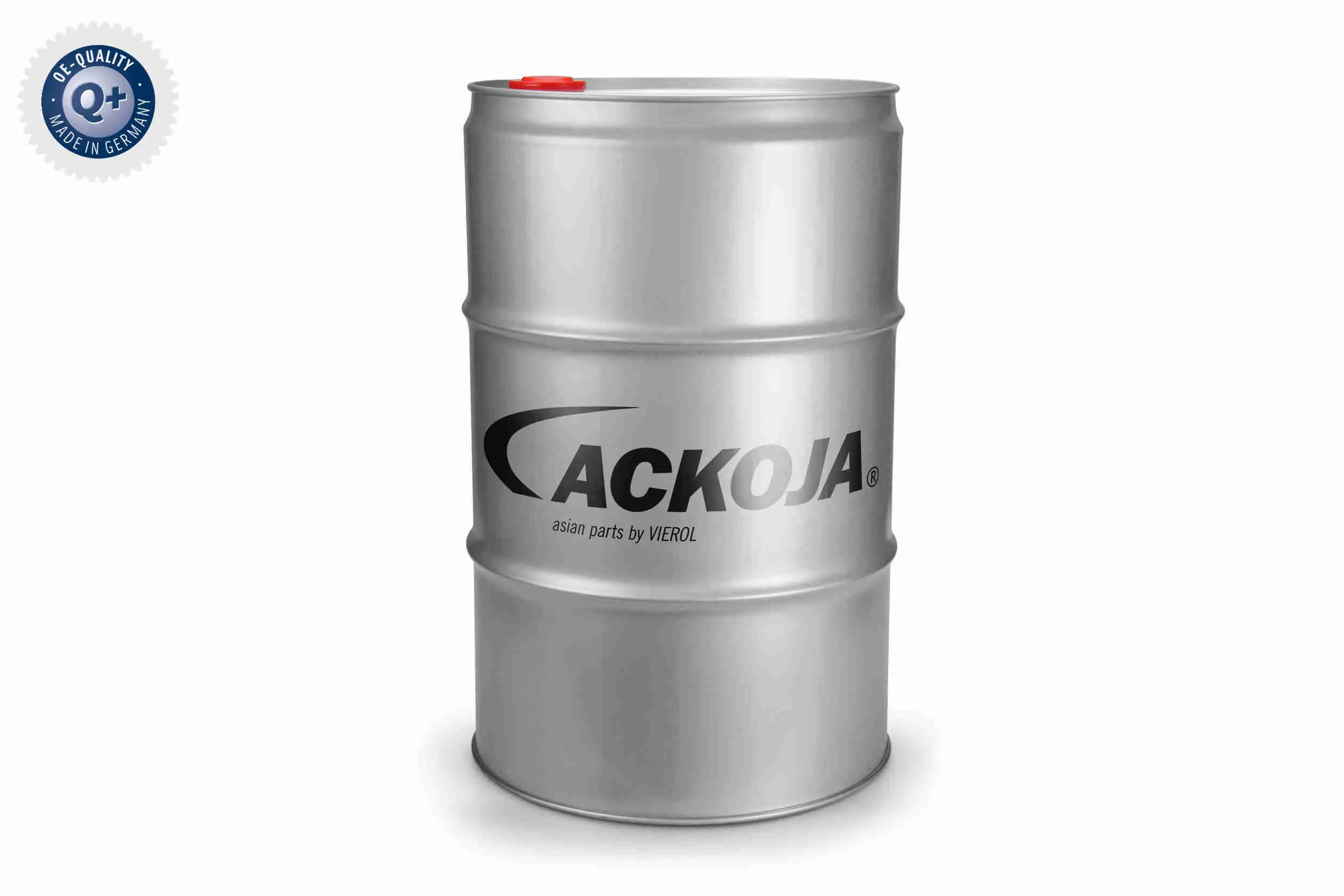 антифриз ACKOJA              