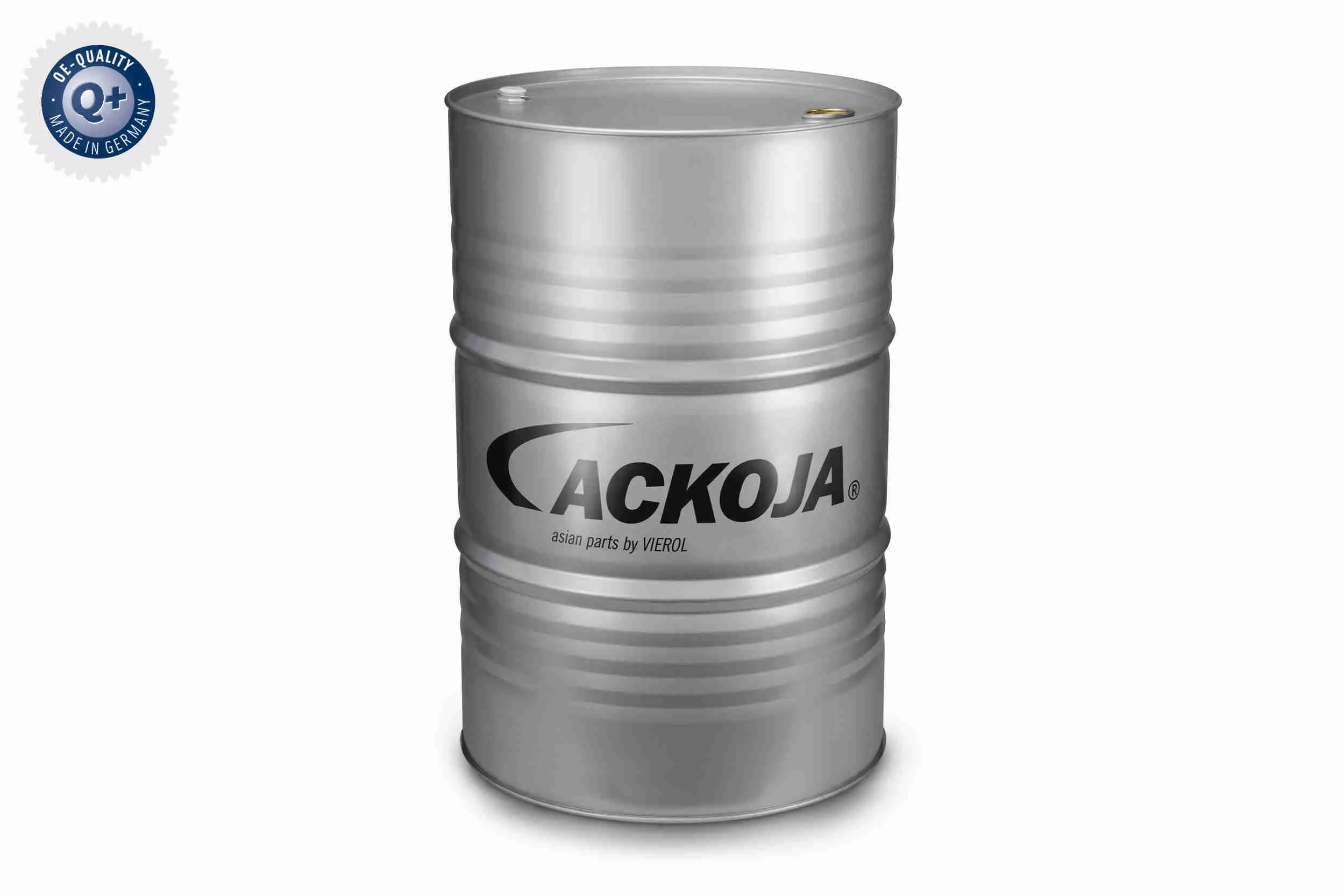 антифриз ACKOJA              