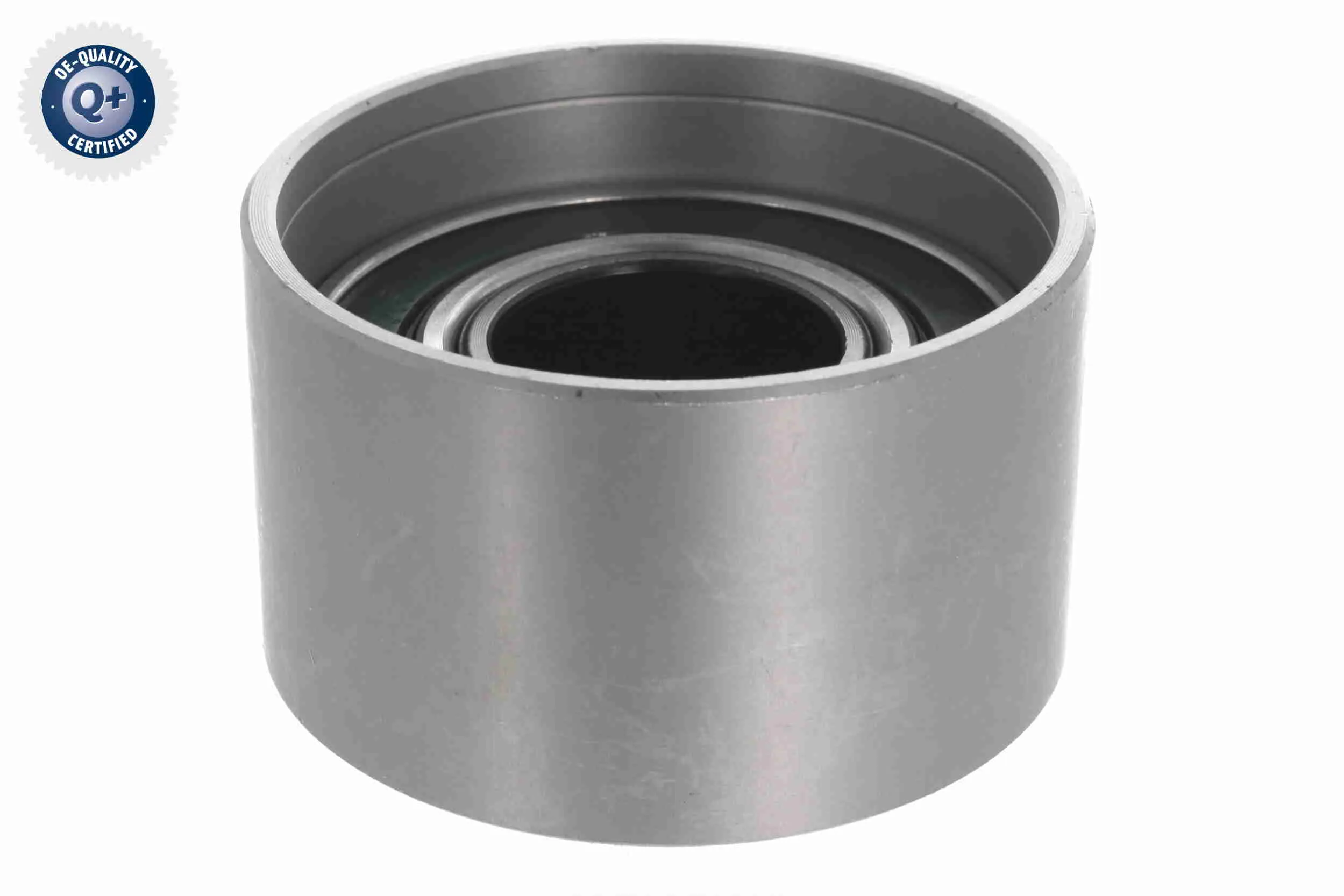 паразитна- водеща ролка, зъбен ремък ACKOJA              