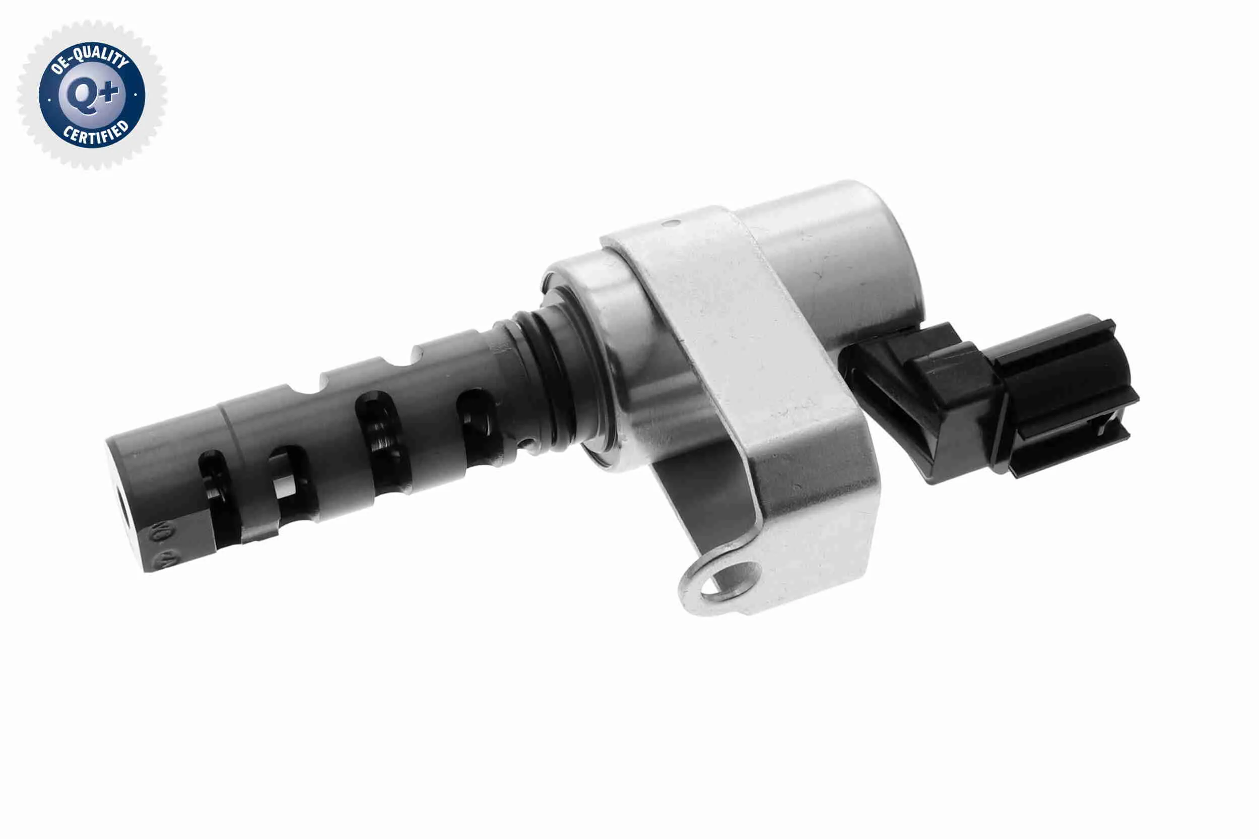 управляващ клапан, регулиране на разпределителния вал ACKOJA              