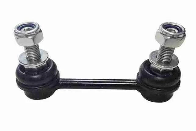 биалета ACKOJA              