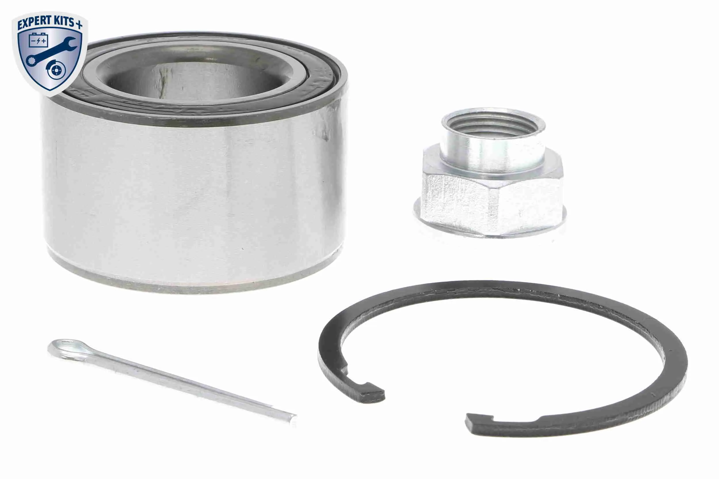 комплект колесен лагер ACKOJA              