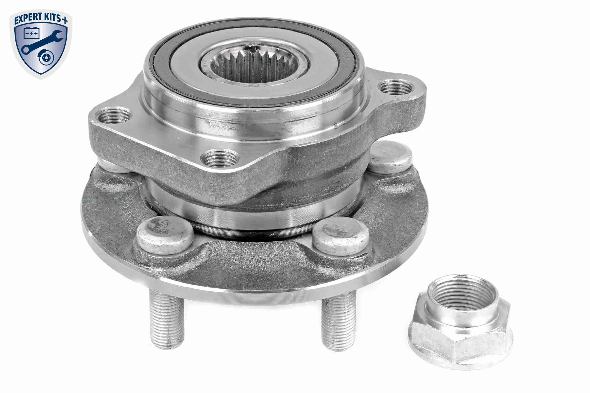 комплект колесен лагер ACKOJA              