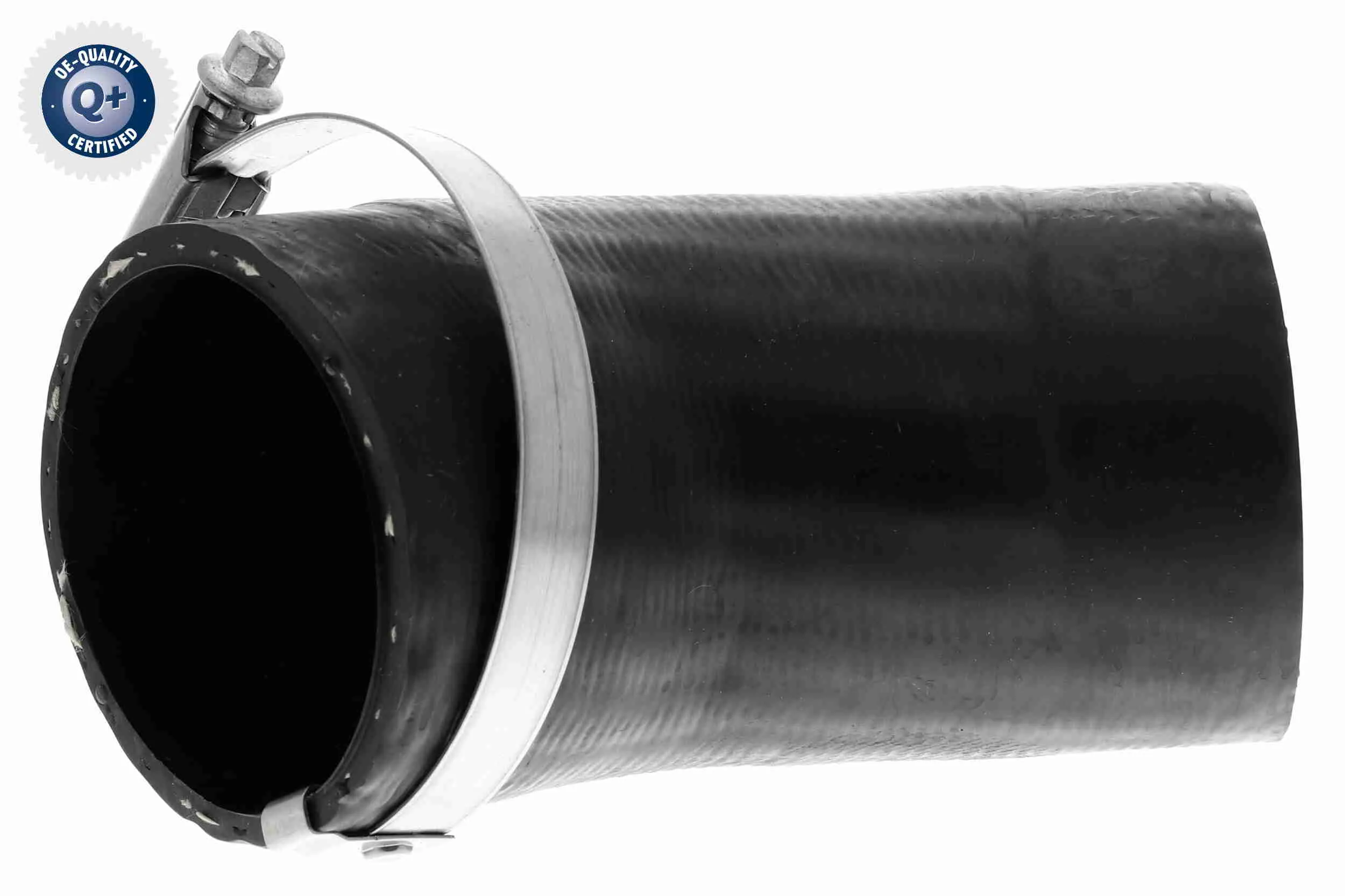 въздуховод за турбината ACKOJA              