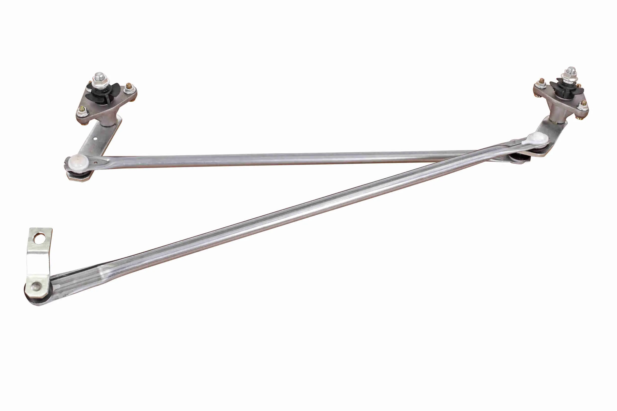 лостов механизъм на чистачките ACKOJA              