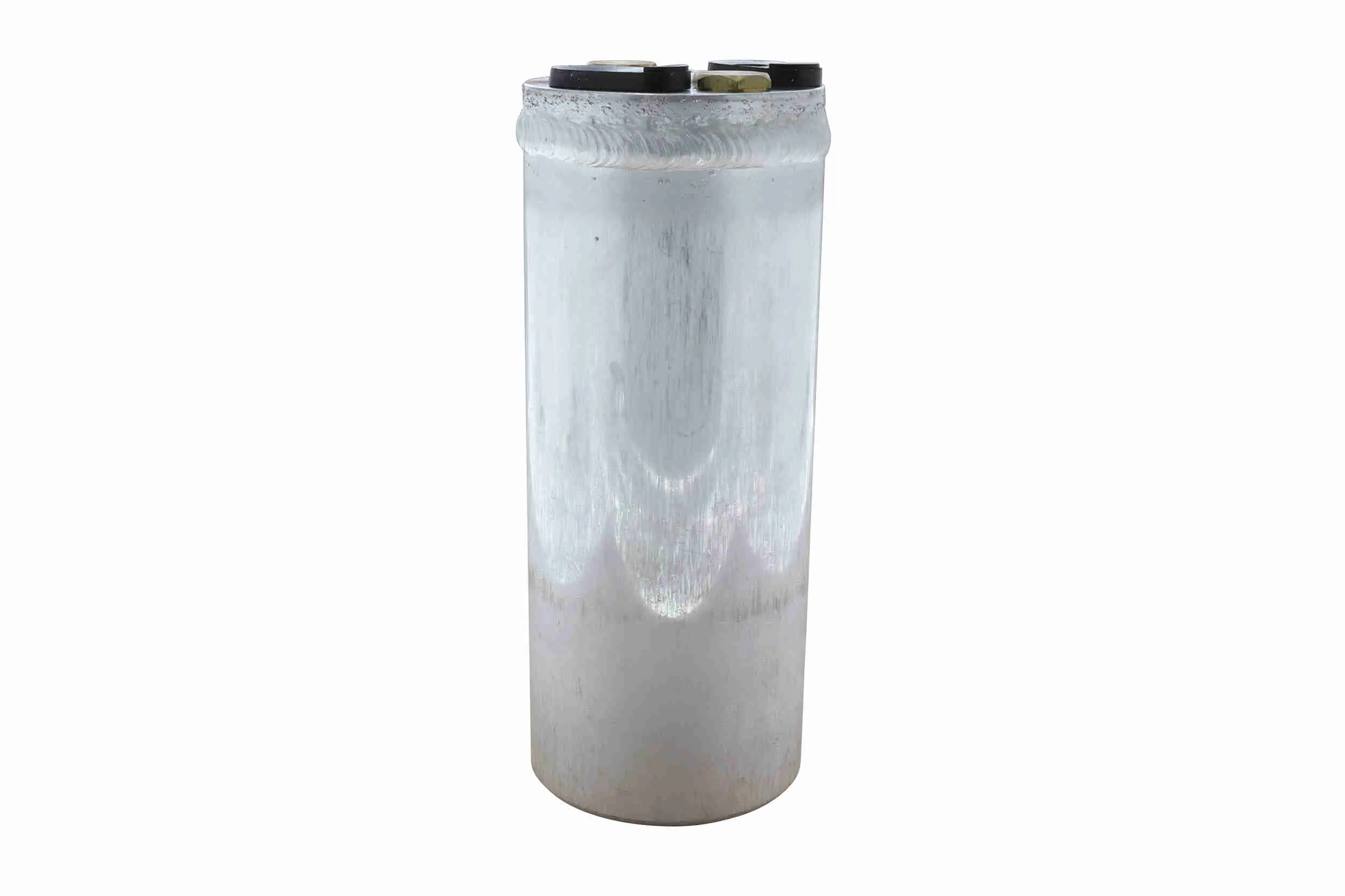 изсушител, климатизация ACKOJA              