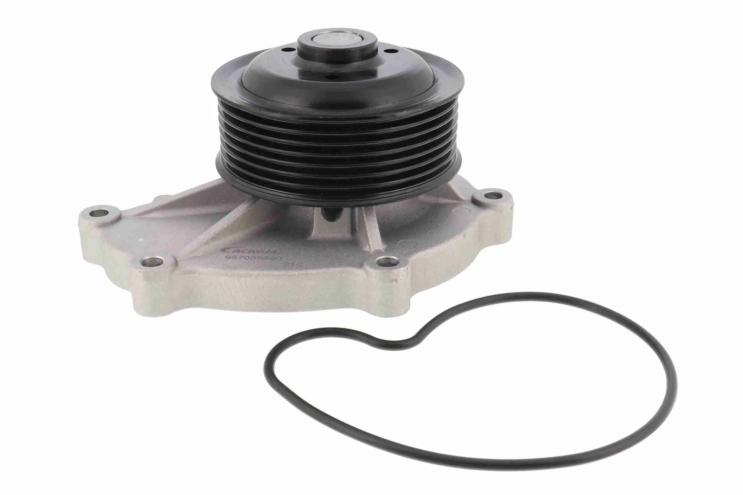 водна помпа, охлаждане на двигателя ACKOJA              