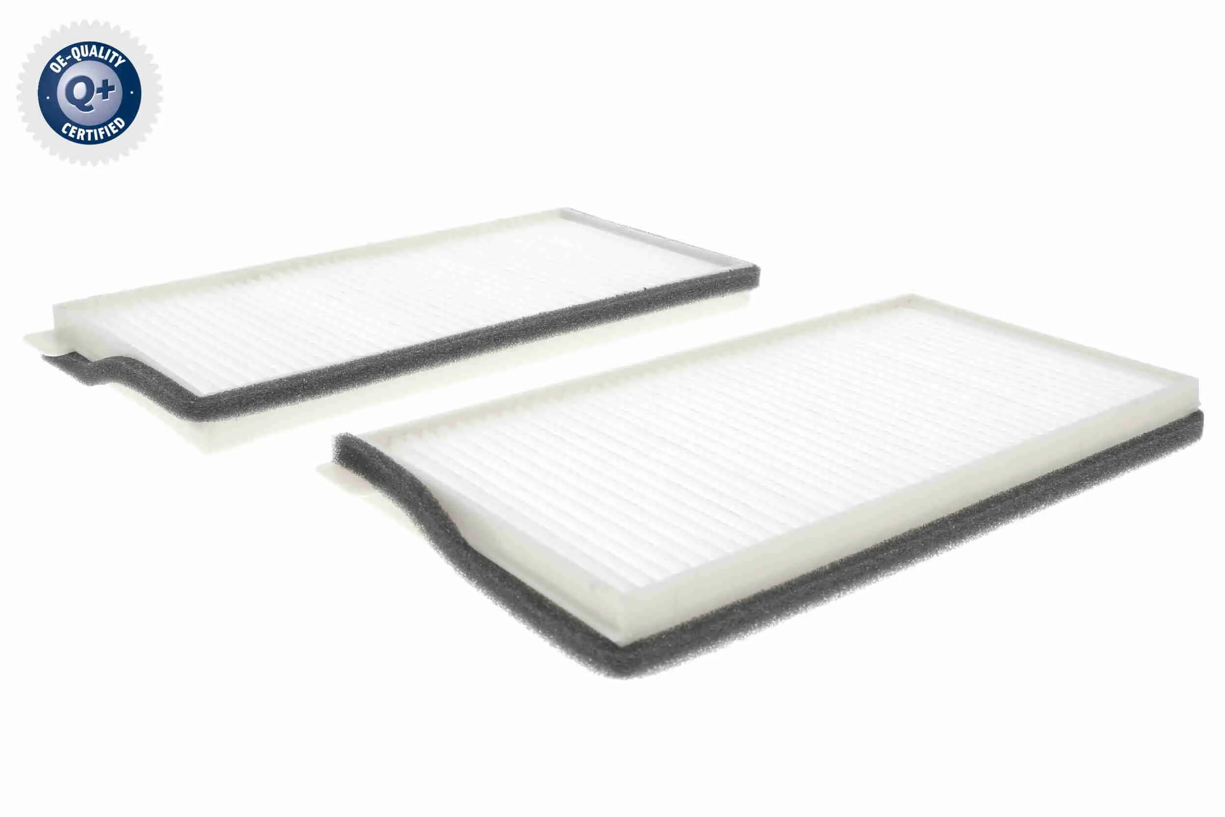 Филтър купе (поленов филтър) ACKOJA              