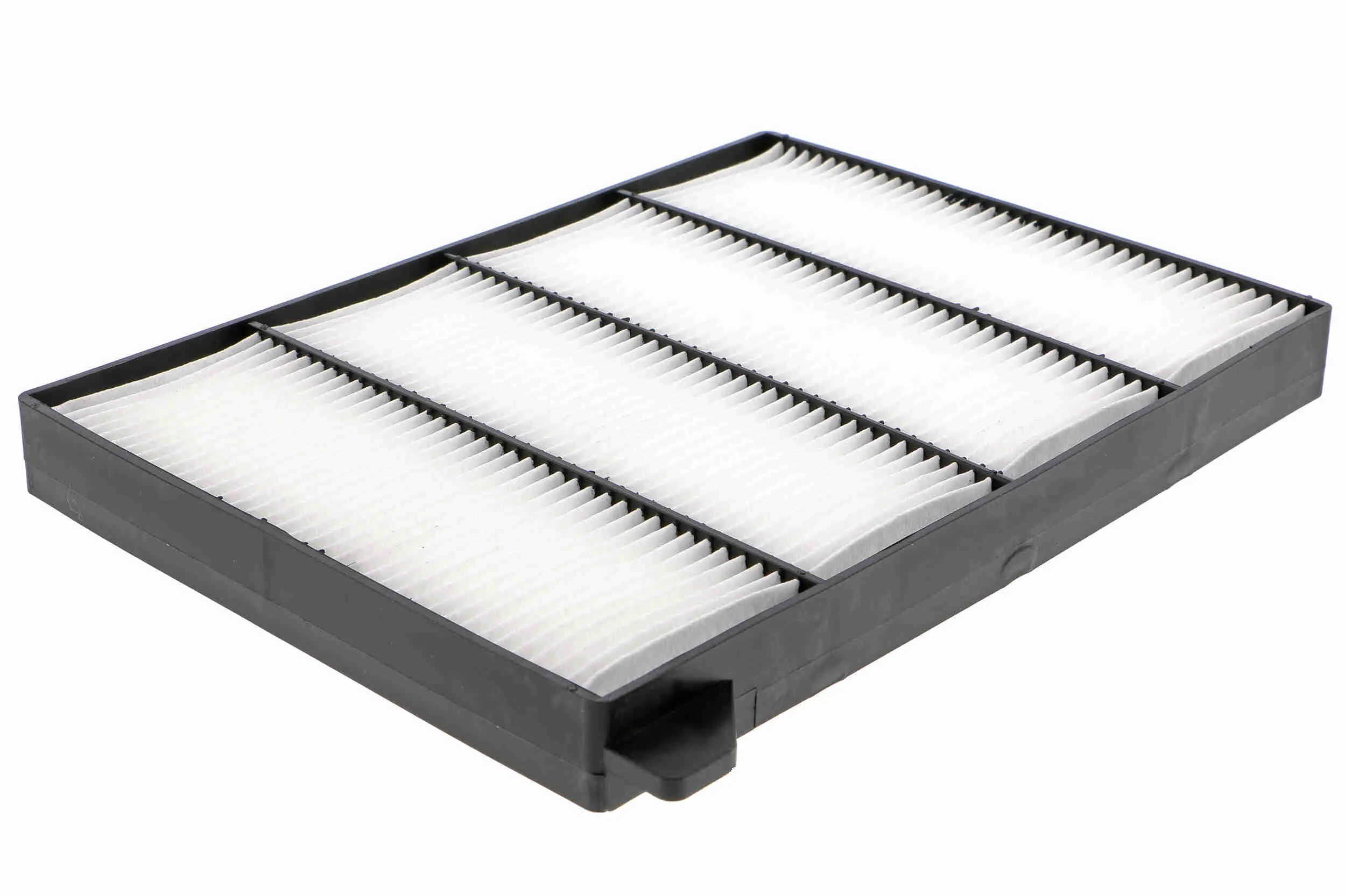 Филтър купе (поленов филтър) ACKOJA              