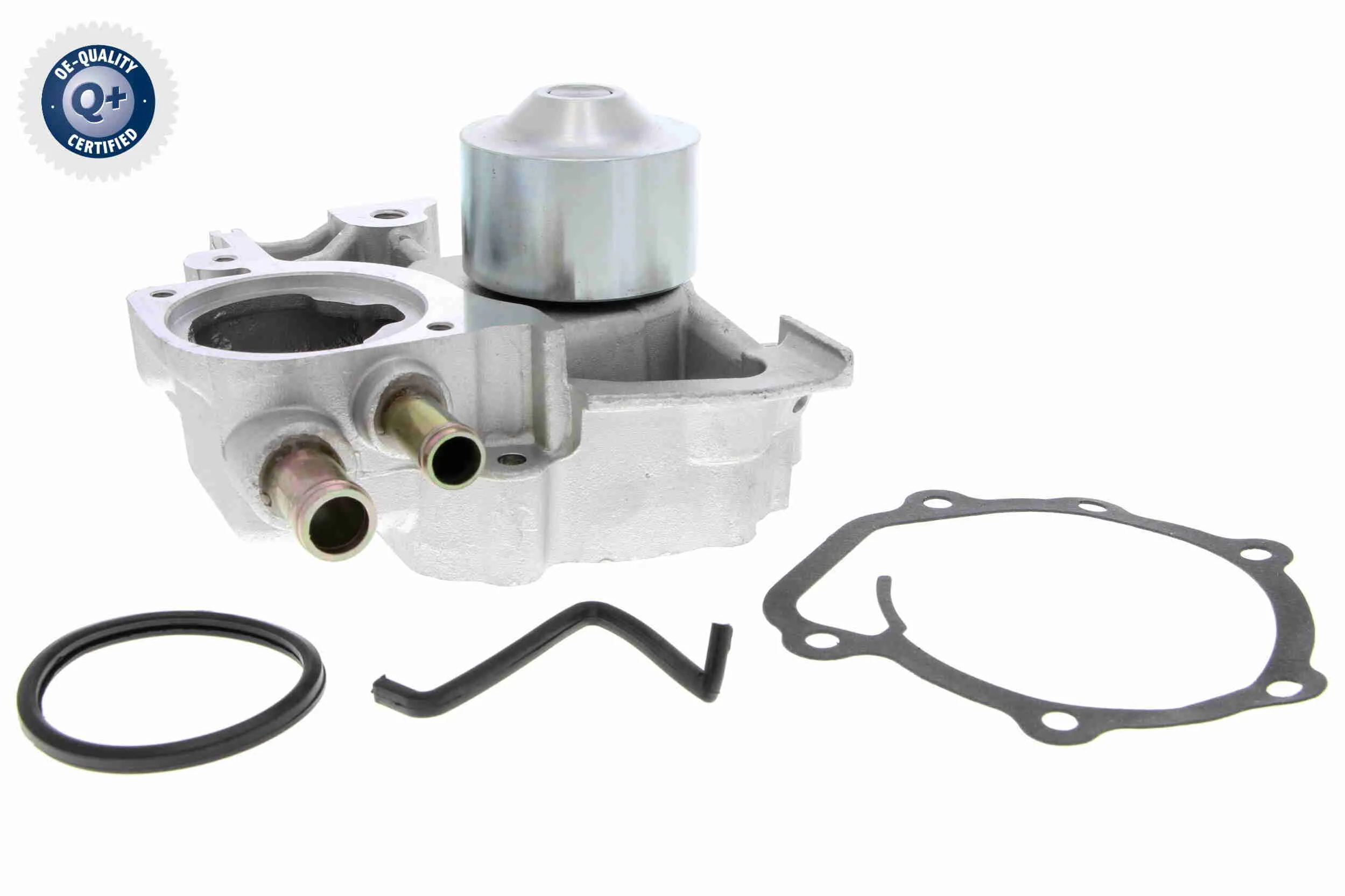 водна помпа, охлаждане на двигателя ACKOJA              