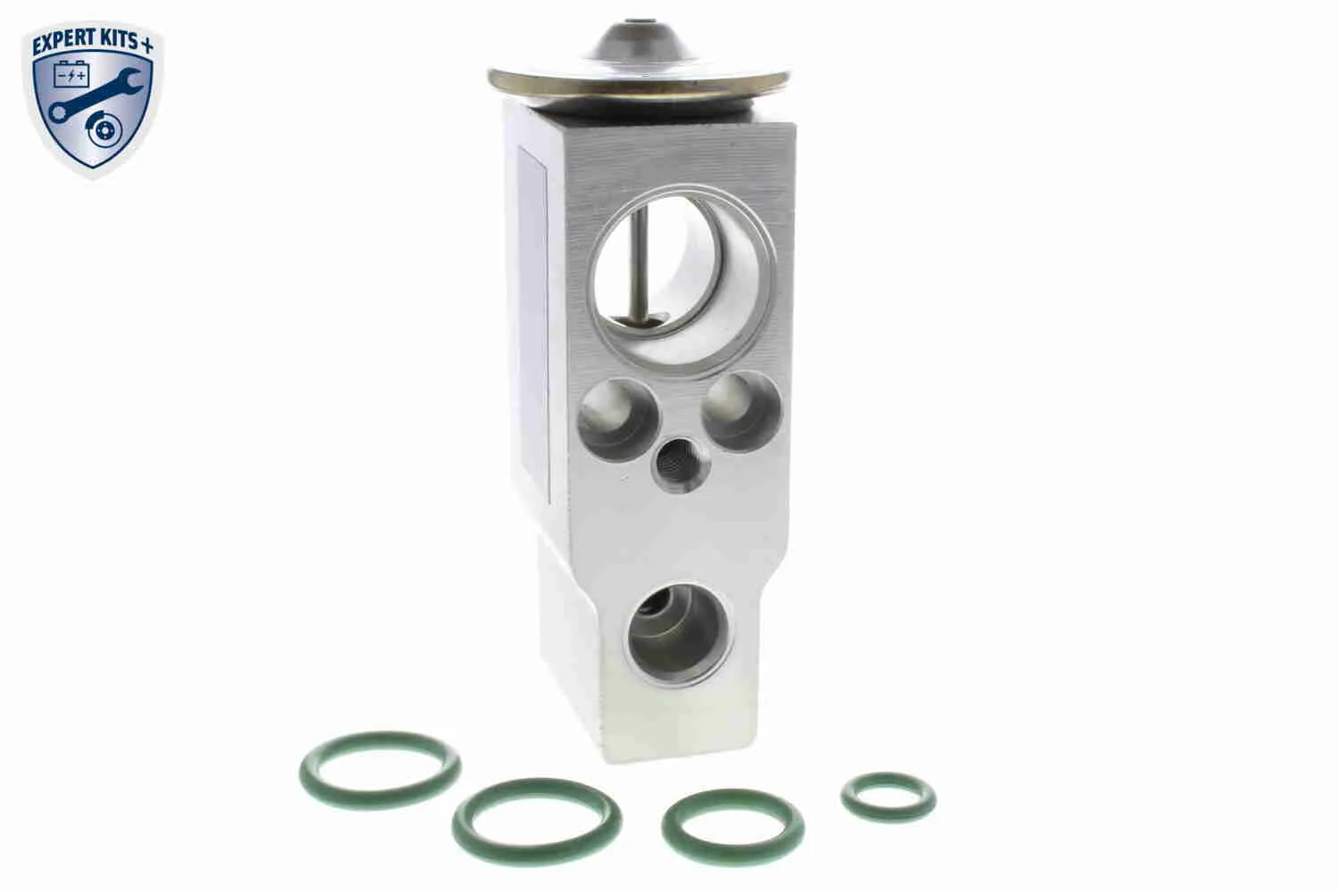 разширителен клапан, климатизация ACKOJA              