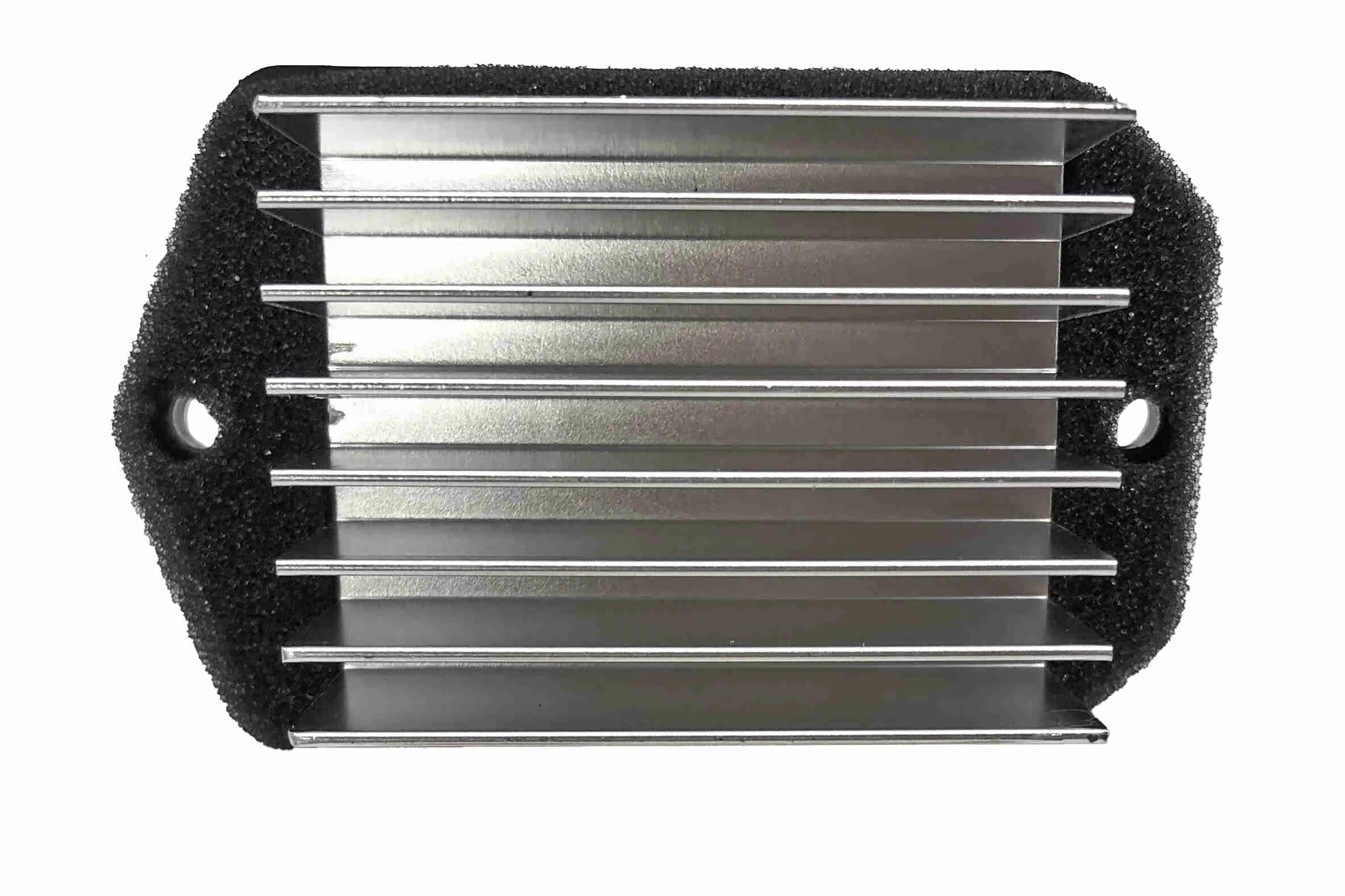 регулатор, обдухване интериор ACKOJA              