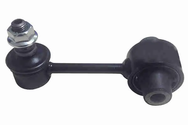 биалета ACKOJA              