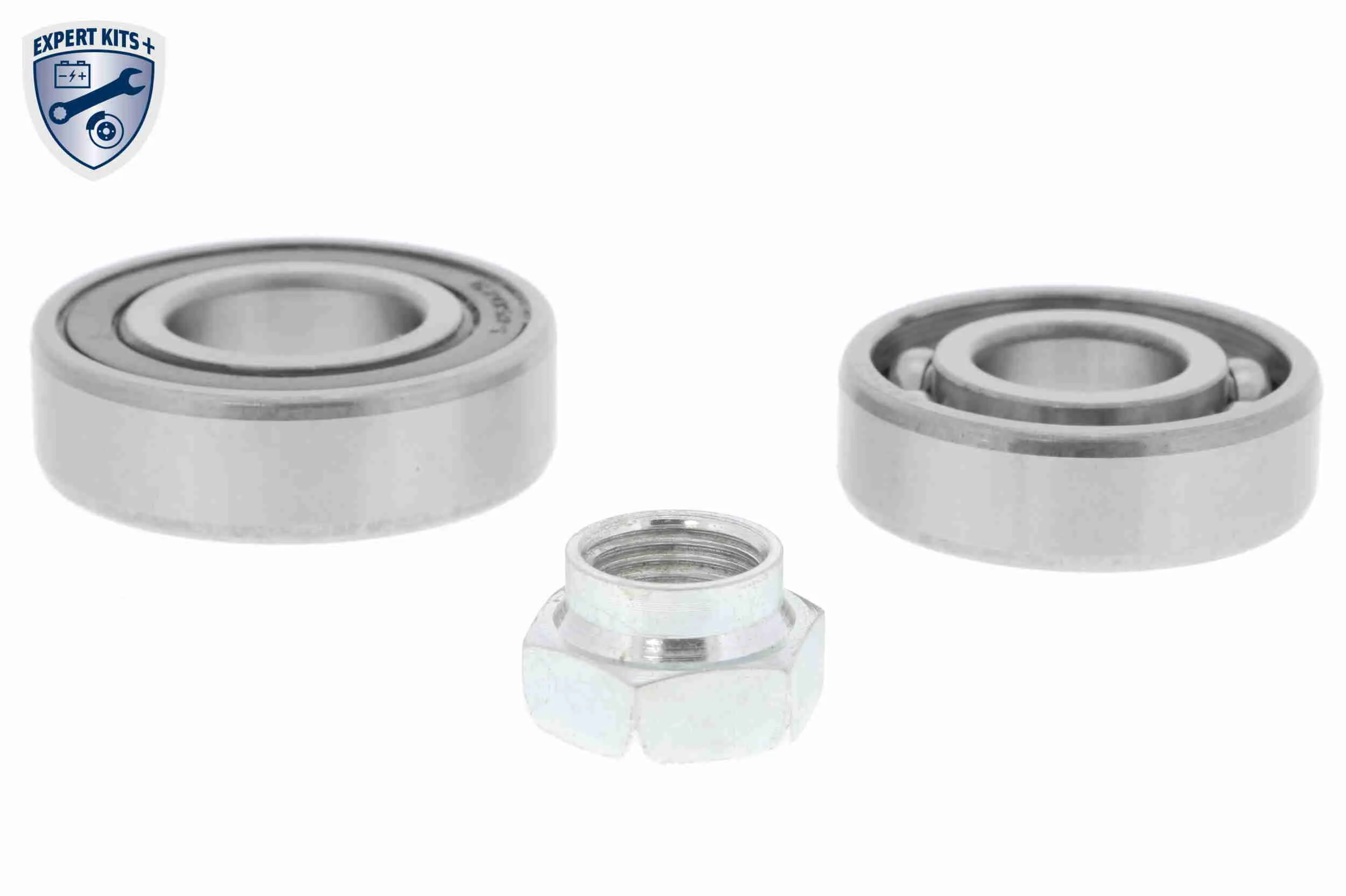 комплект колесен лагер ACKOJA              