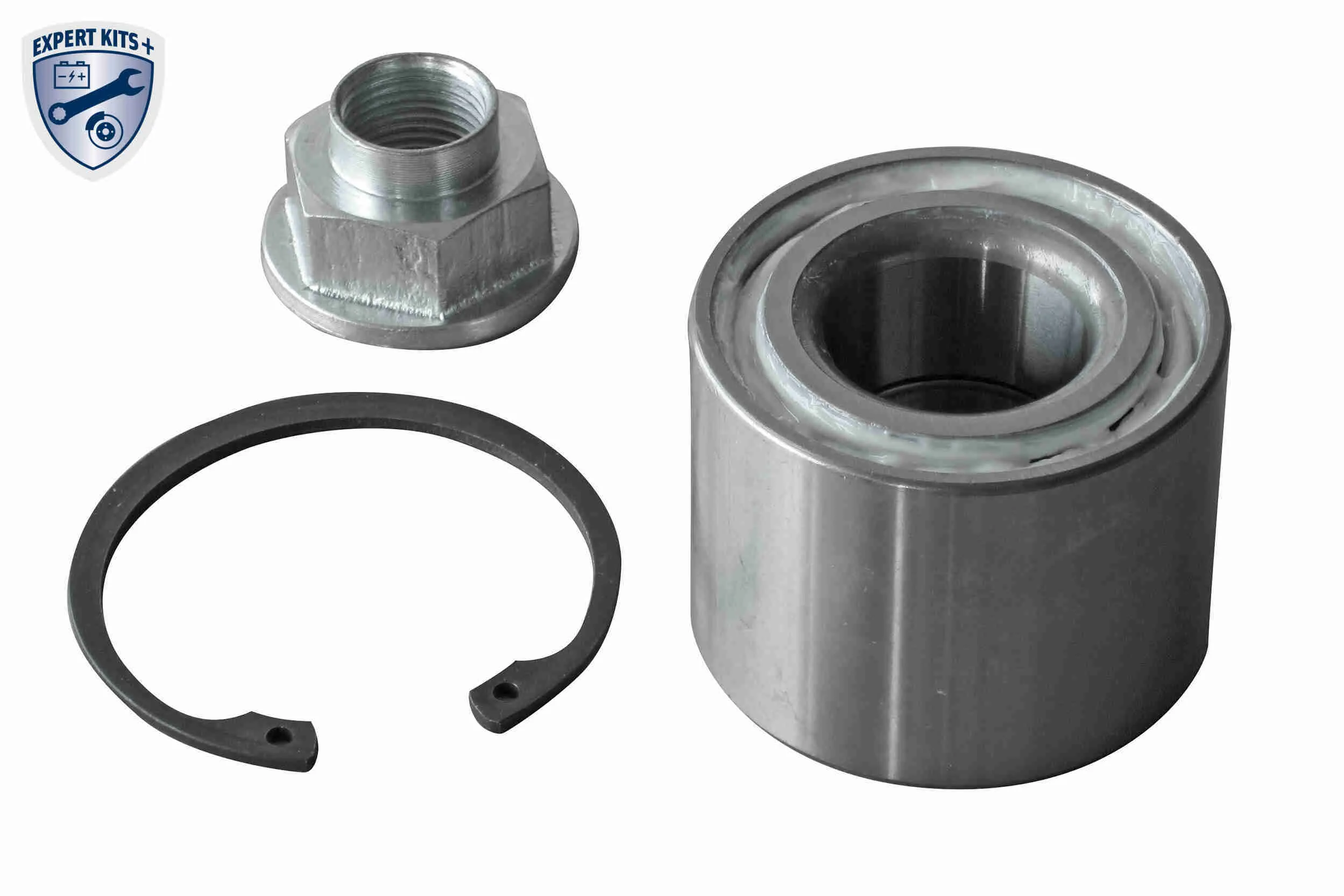 комплект колесен лагер ACKOJA              