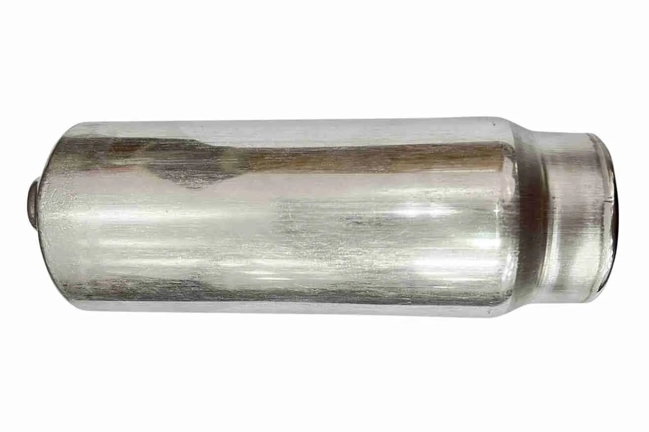 изсушител, климатизация ACKOJA              