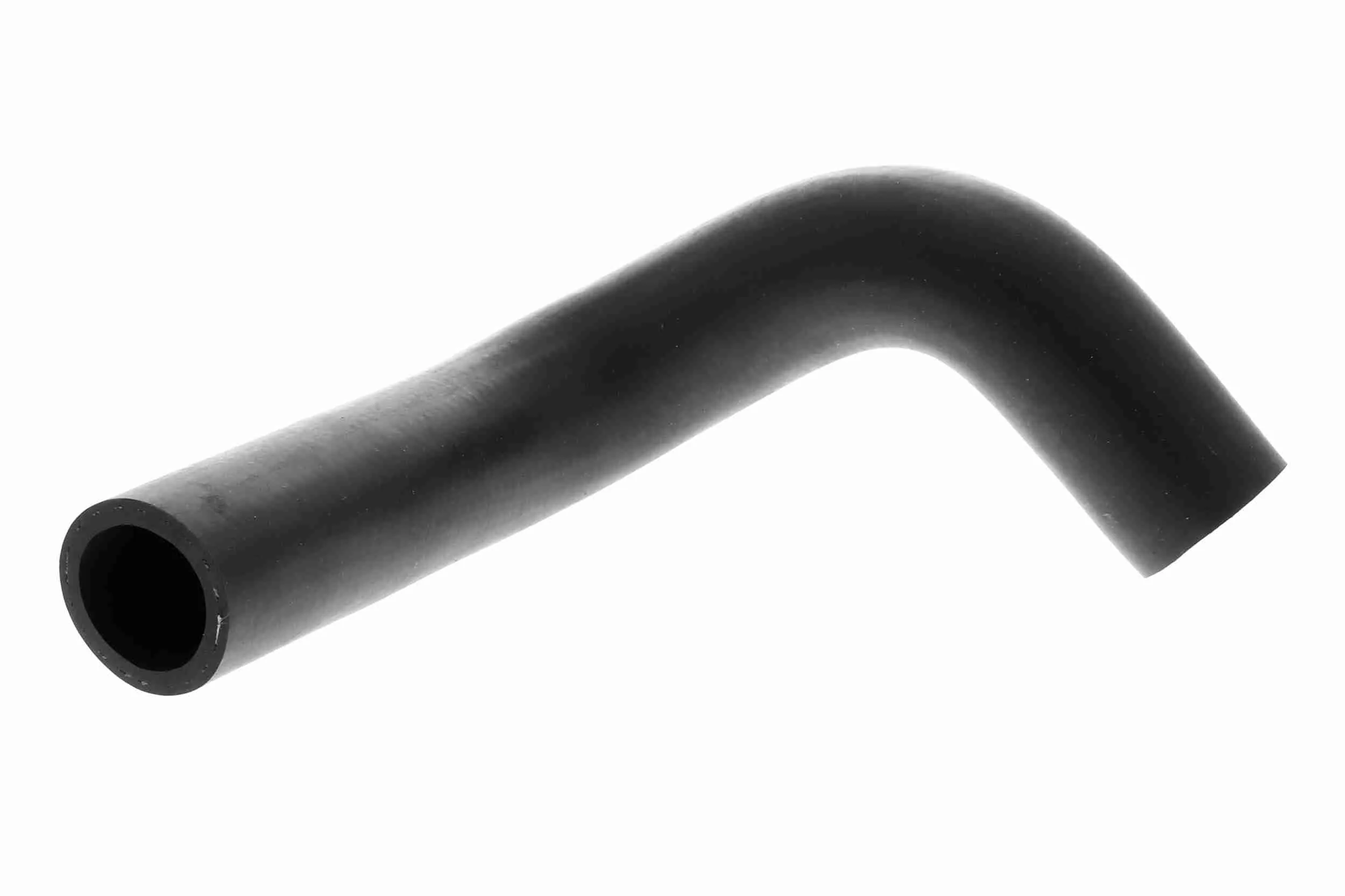 маркуч на радиатора ACKOJA              