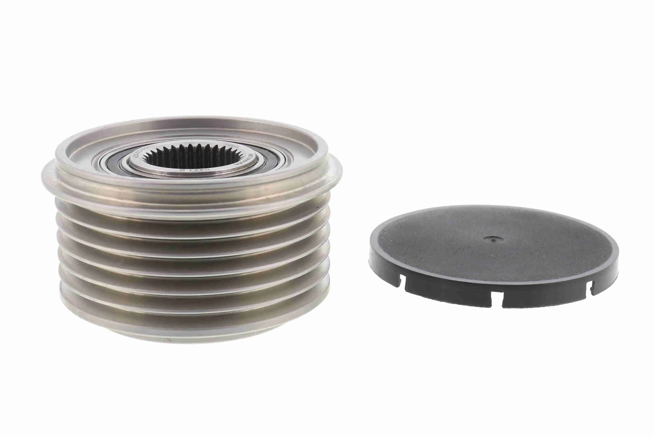 механизъм за свободен ход на генератор ACKOJA              