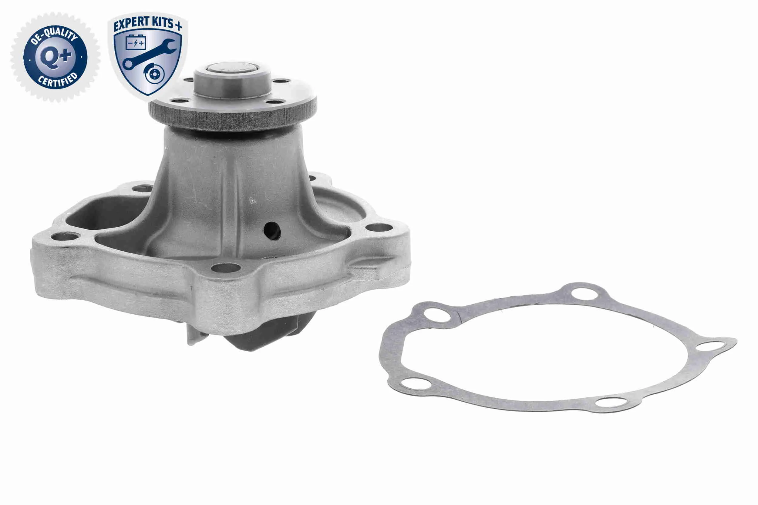 водна помпа, охлаждане на двигателя ACKOJA              