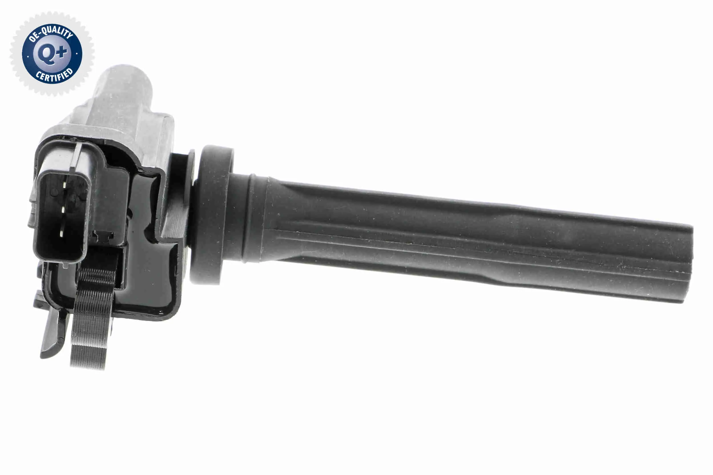 запалителна бобина ACKOJA              