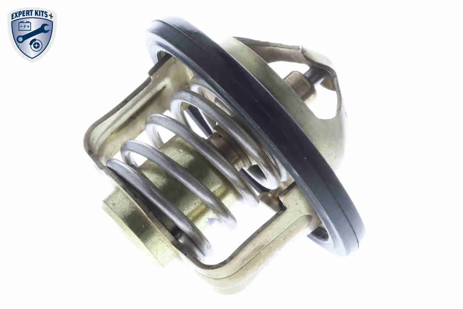 термостат, охладителна течност ACKOJA              