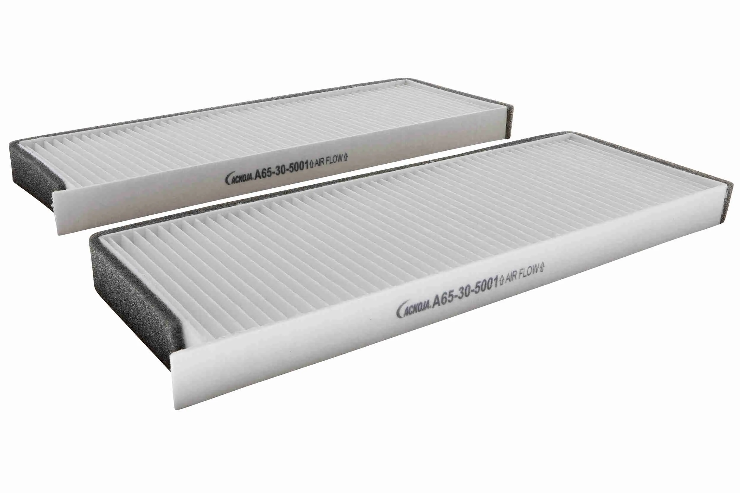 Филтър купе (поленов филтър) ACKOJA              