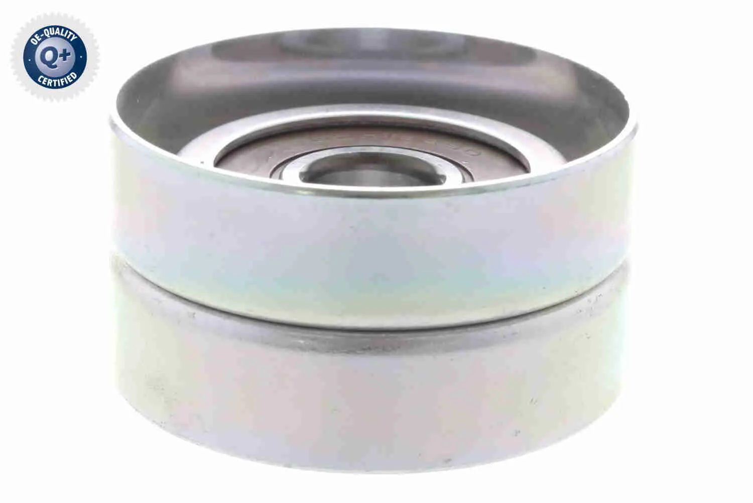 паразитна- водеща ролка, зъбен ремък ACKOJA              