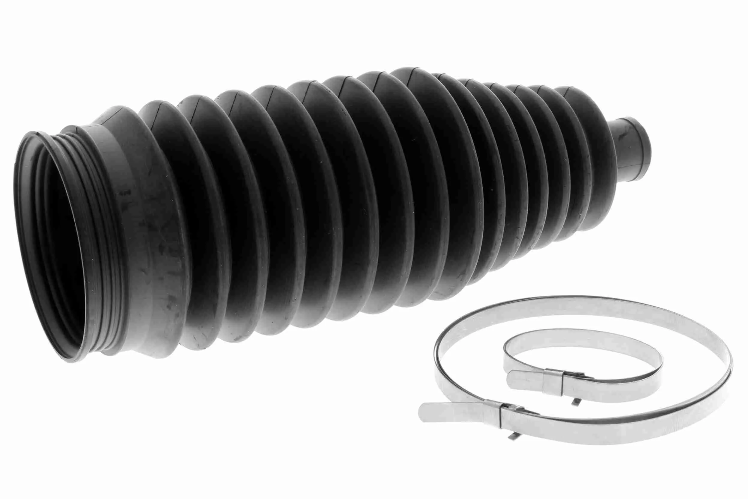 комплект маншон, кормилно управление ACKOJA              