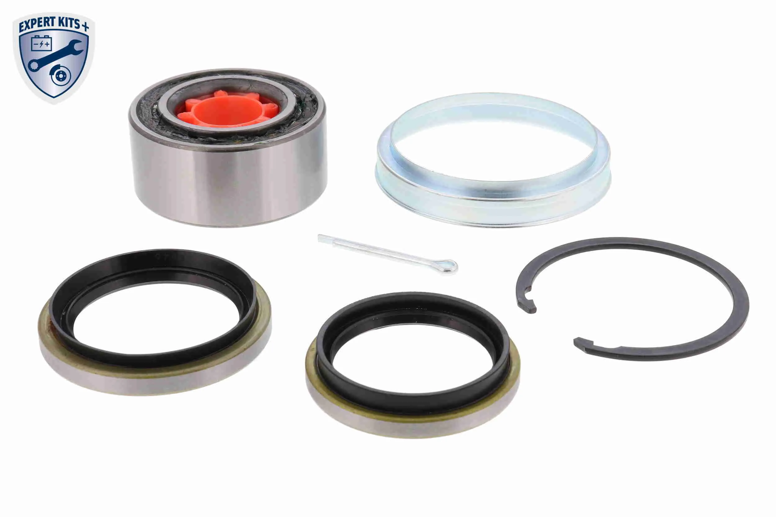 комплект колесен лагер ACKOJA              