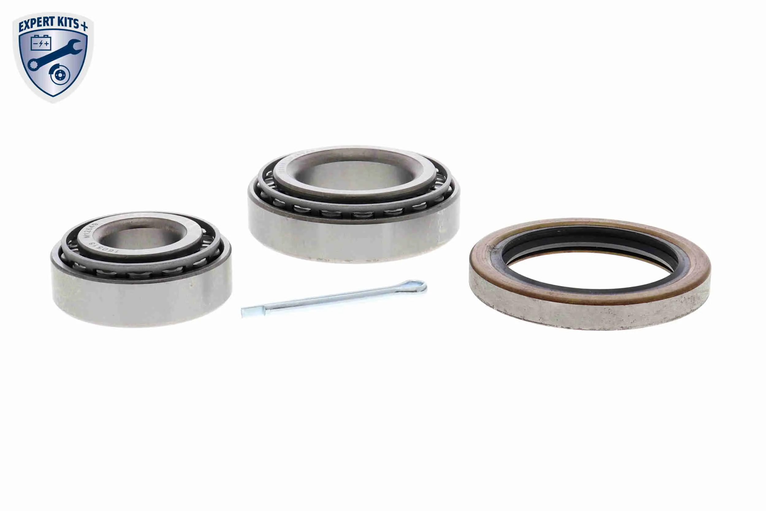 комплект колесен лагер ACKOJA              