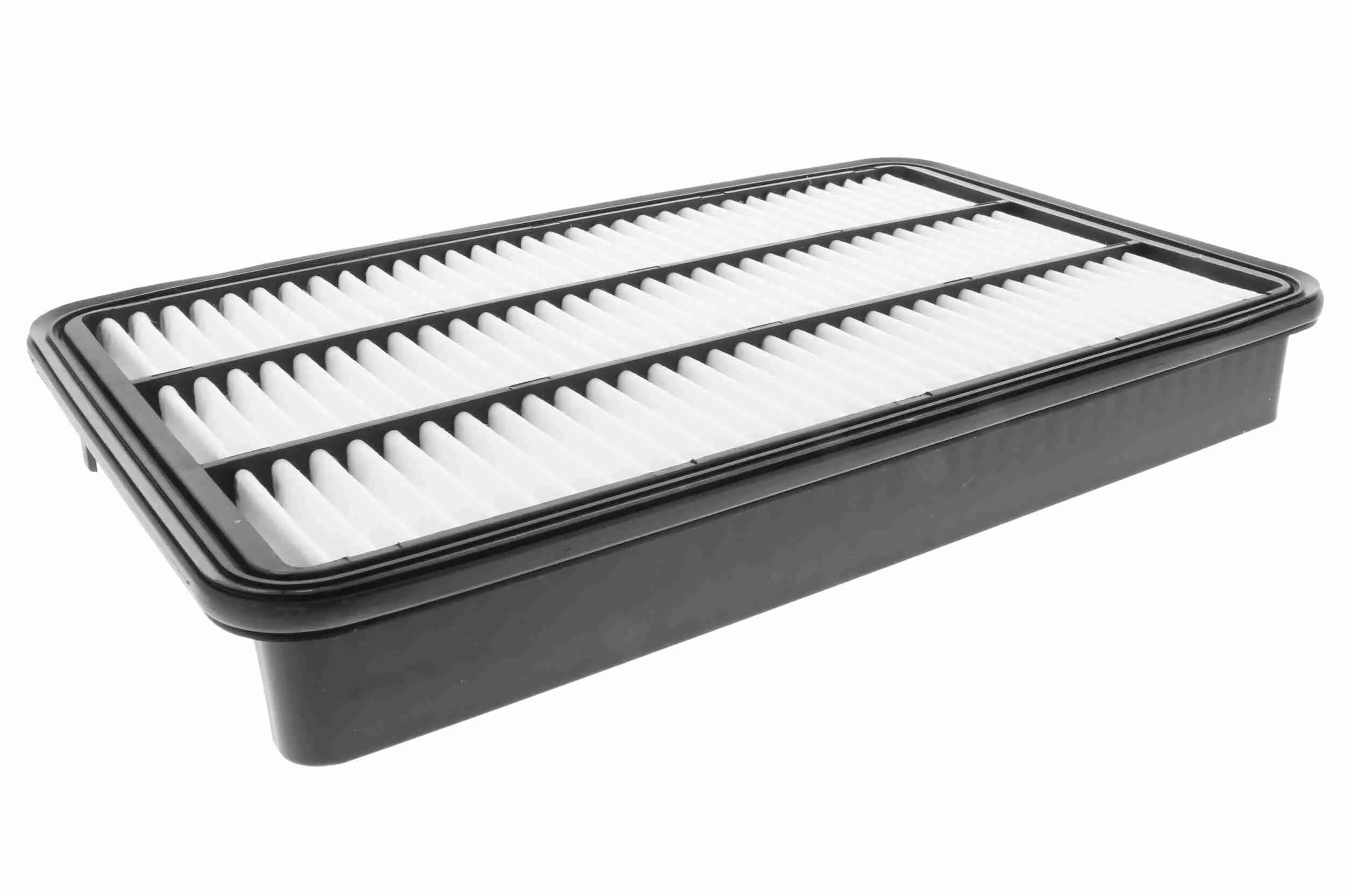 7831034prod