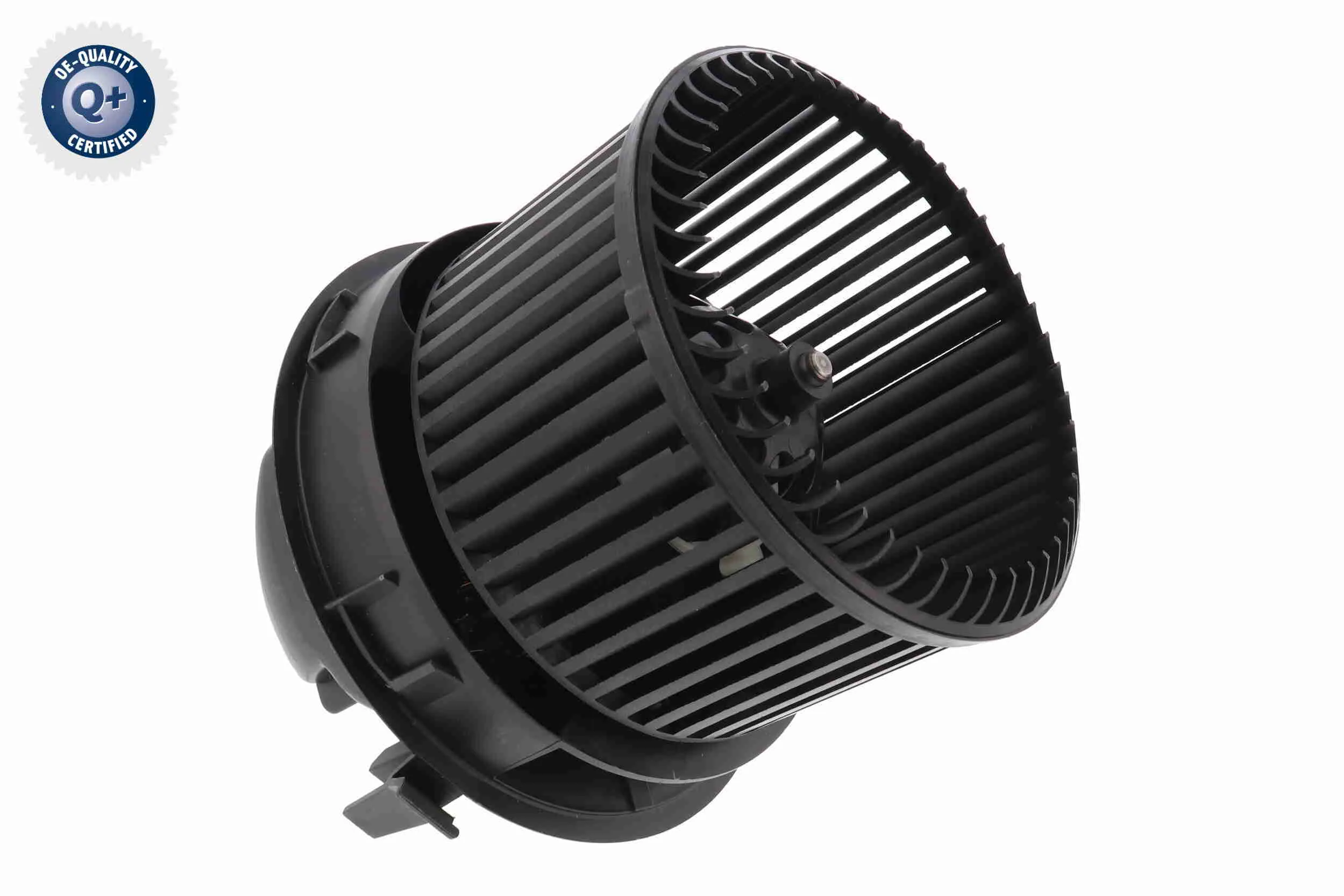 вентилатор вътрешно пространство ACKOJA              