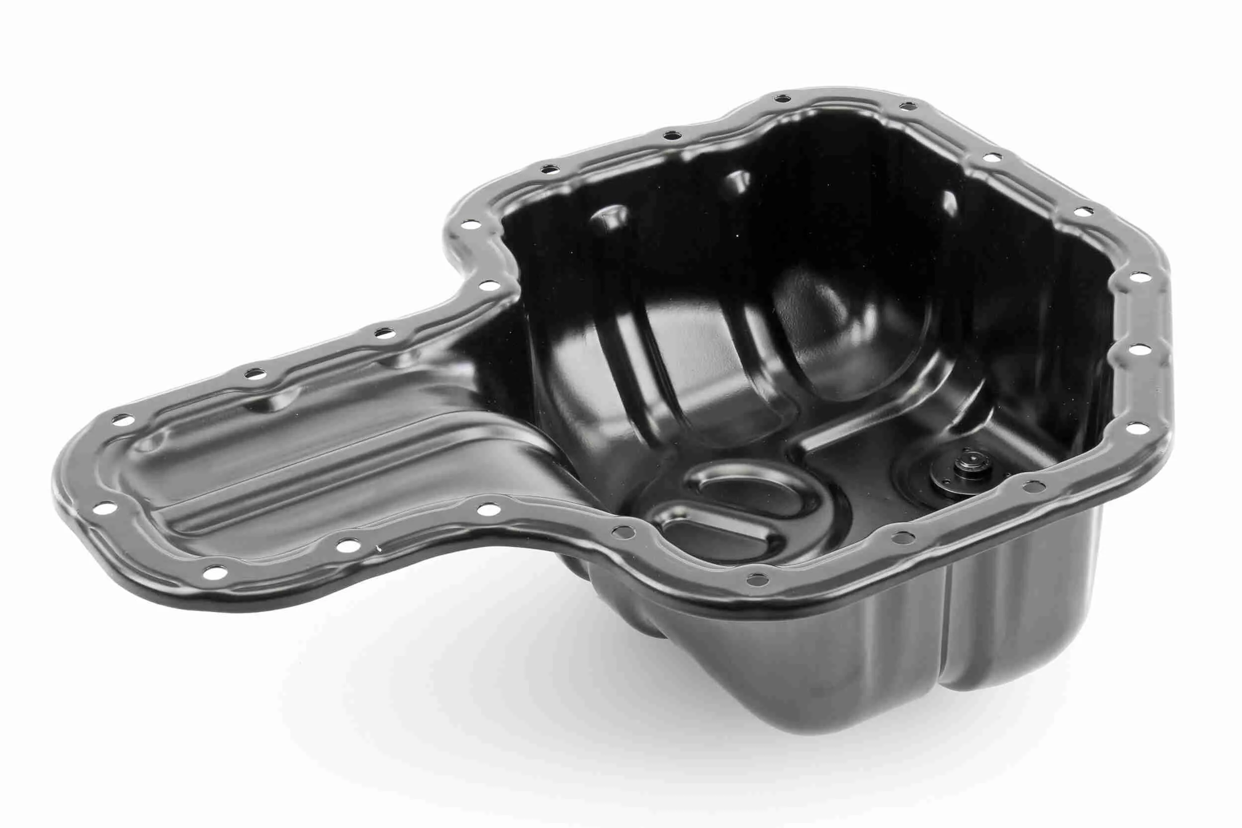 маслена вана (картер) ACKOJA              