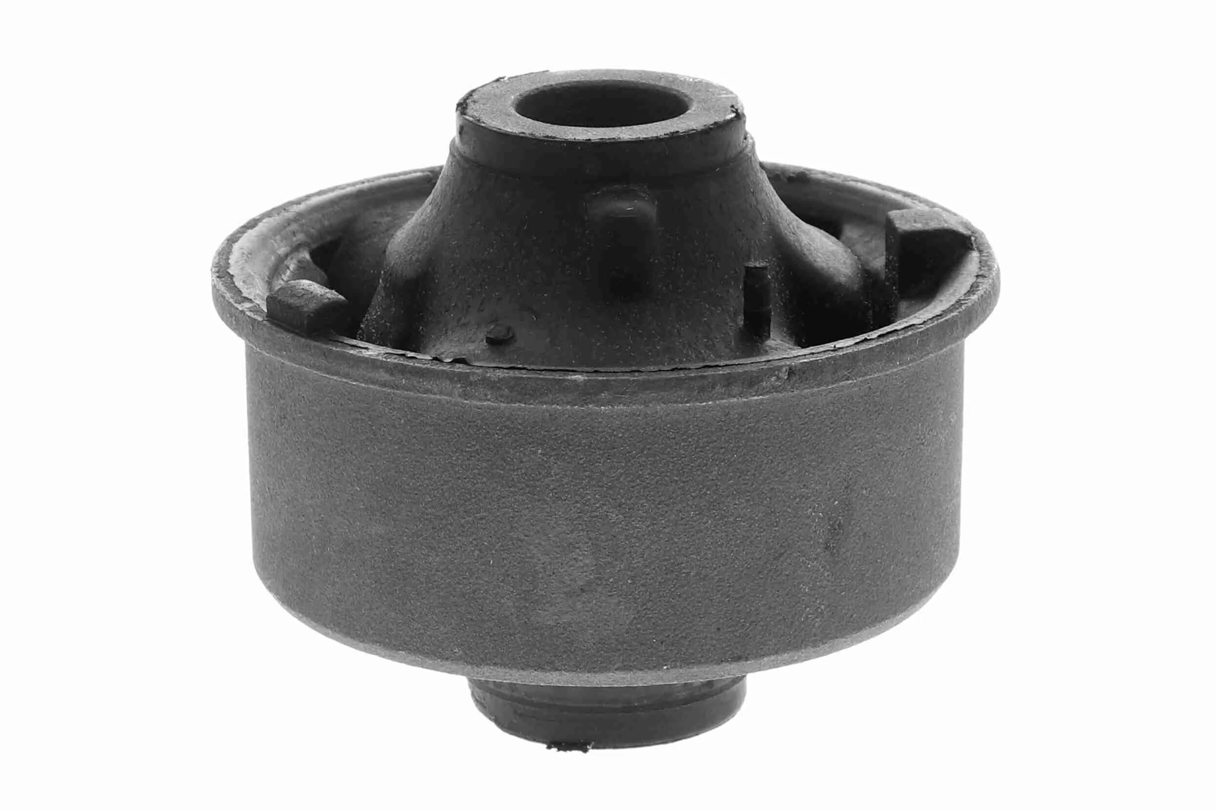 тампон, носач ACKOJA              