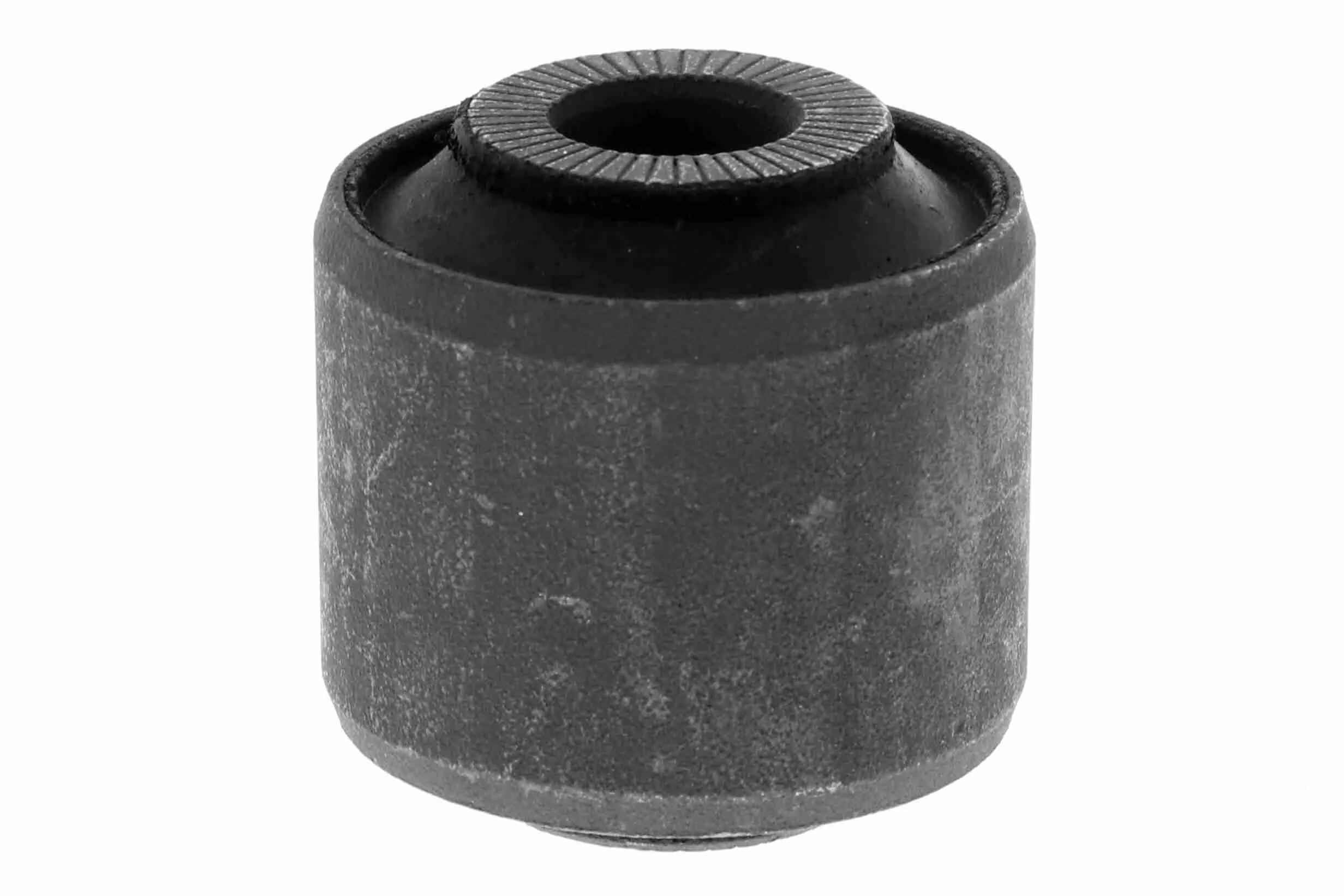 тампон, носач ACKOJA              