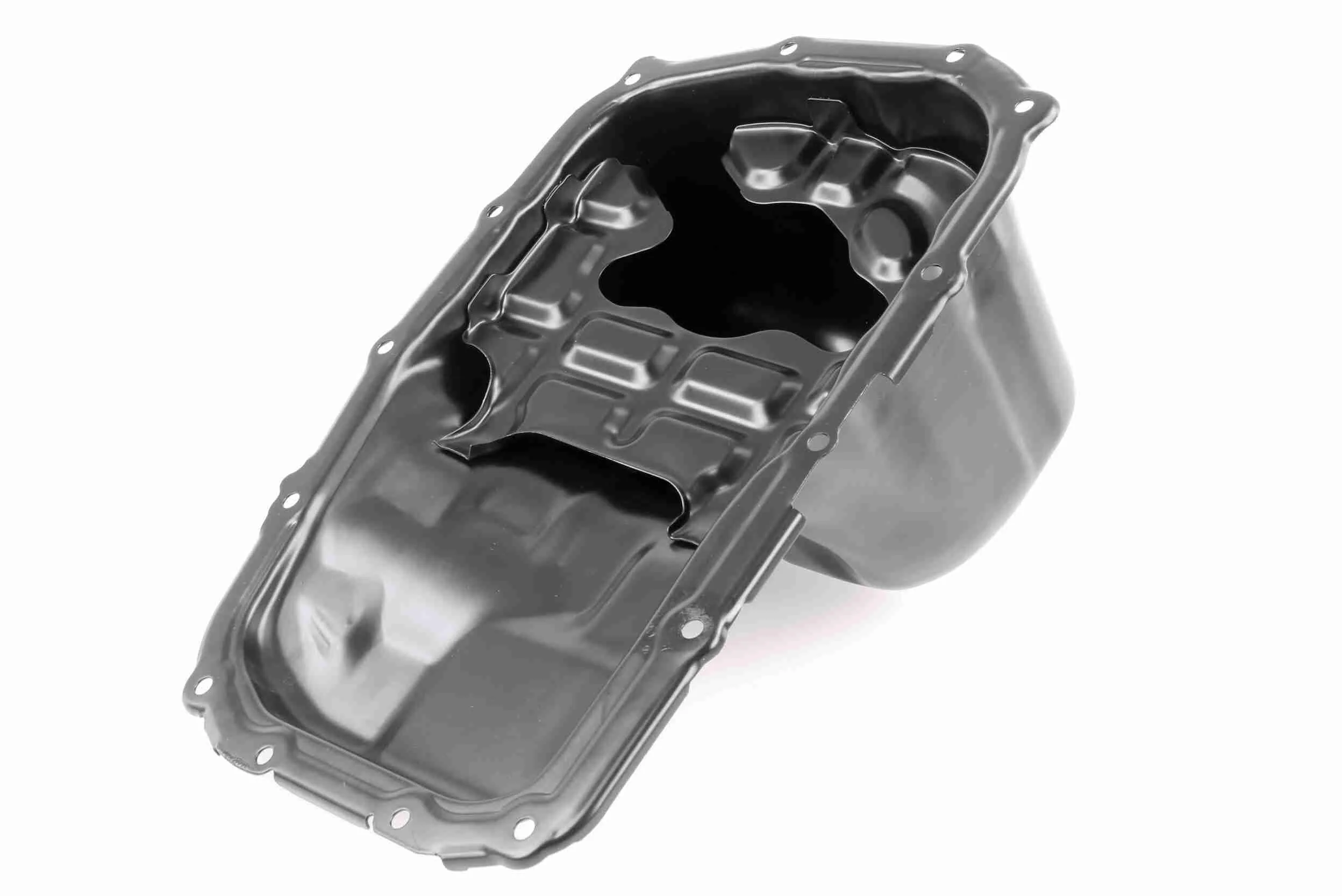 7766948prod