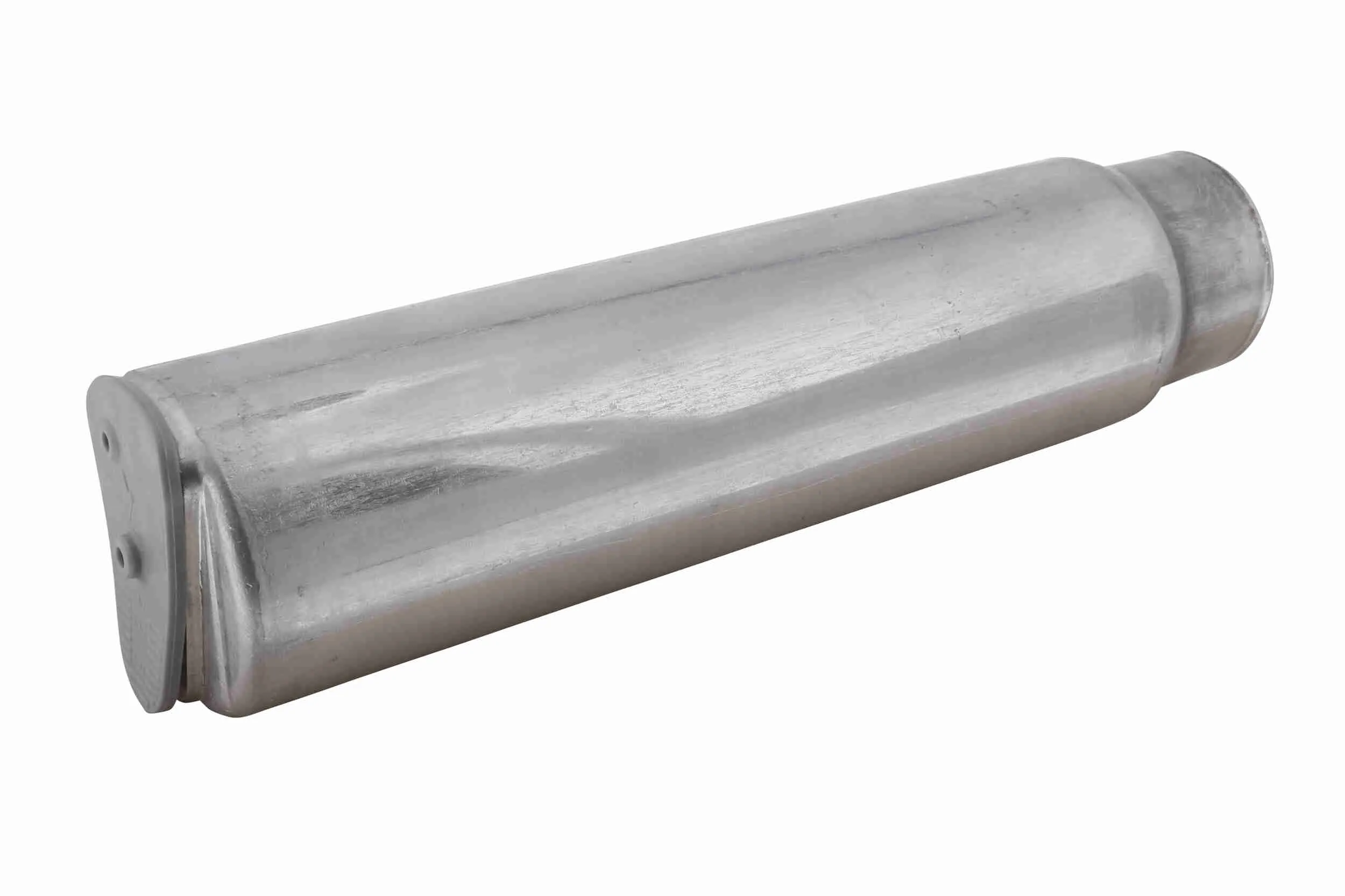 изсушител, климатизация ACKOJA              